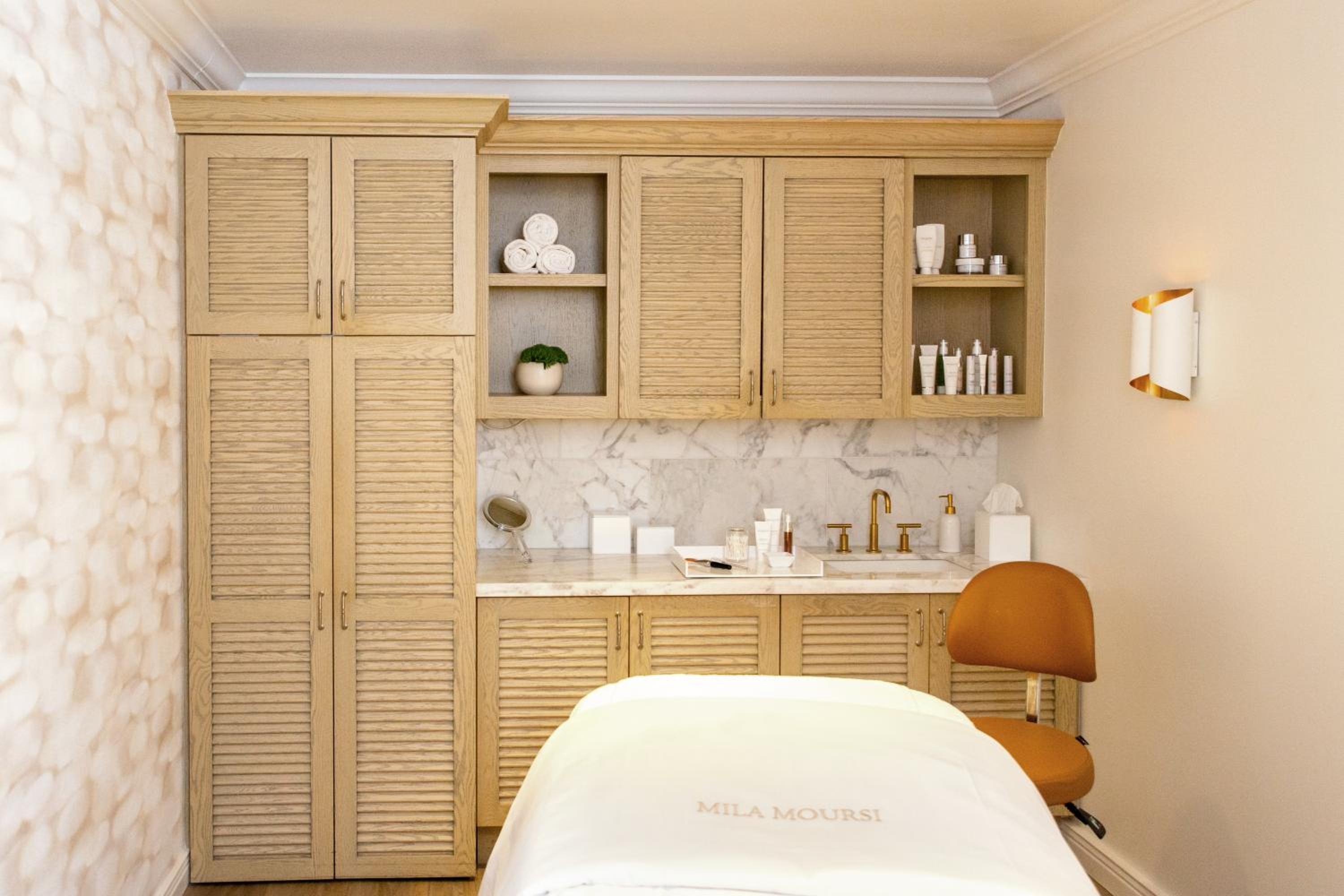 The Inn at Rancho Santa Fe - Property Image 26