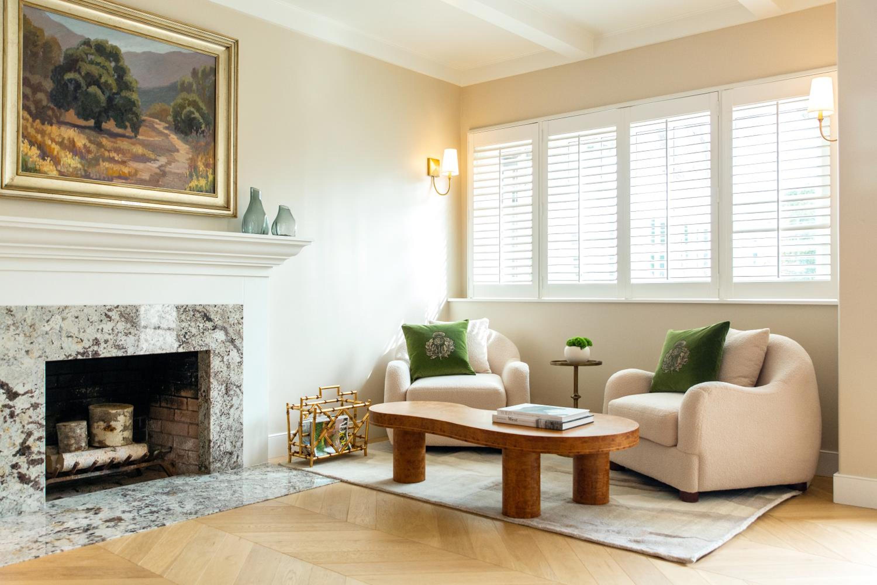 The Inn at Rancho Santa Fe - Property Image 28