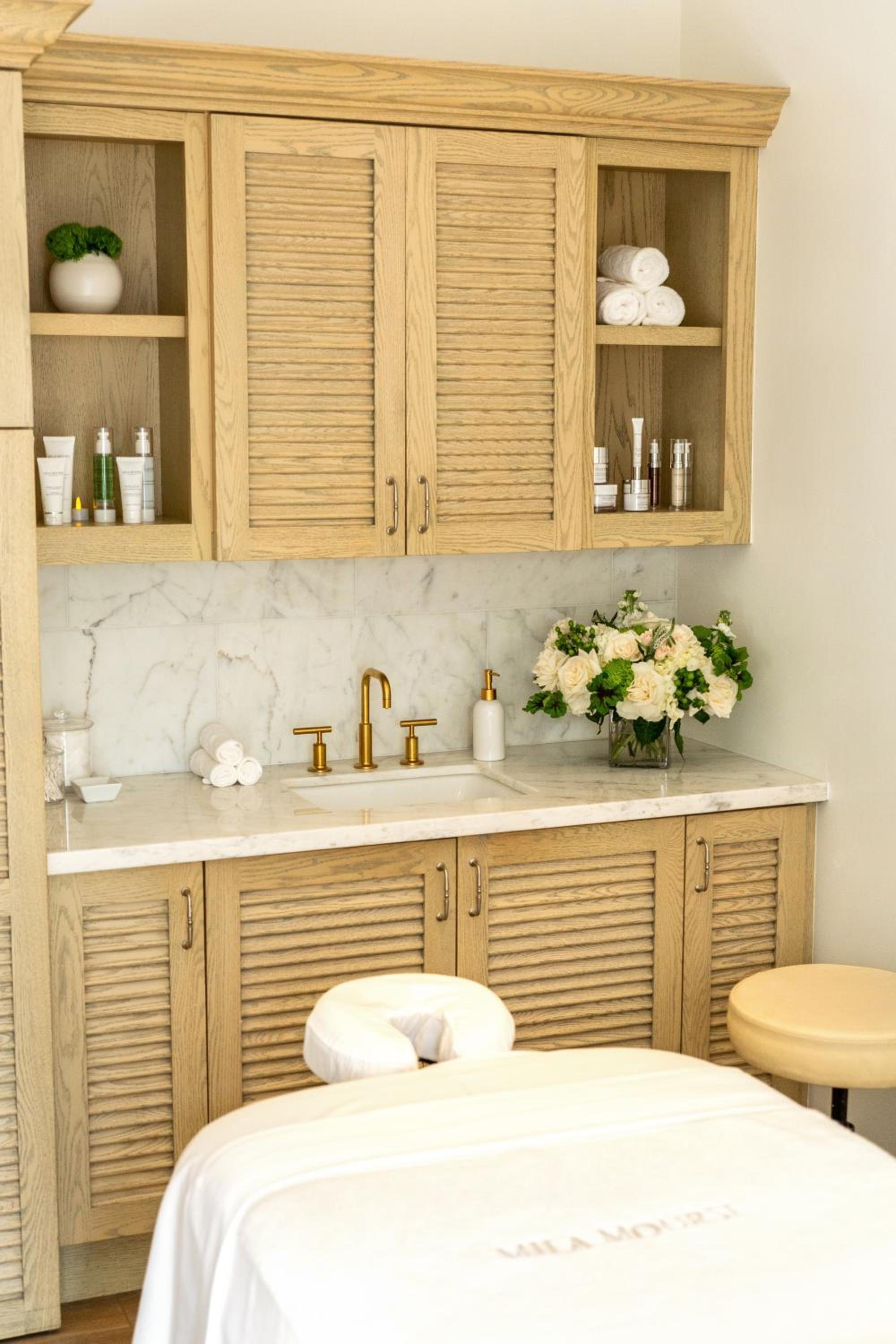 The Inn at Rancho Santa Fe - Property Image 30