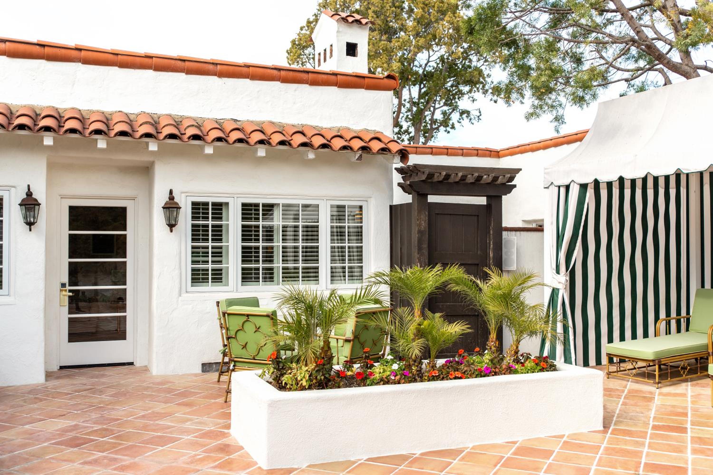 The Inn at Rancho Santa Fe - Property Image 31