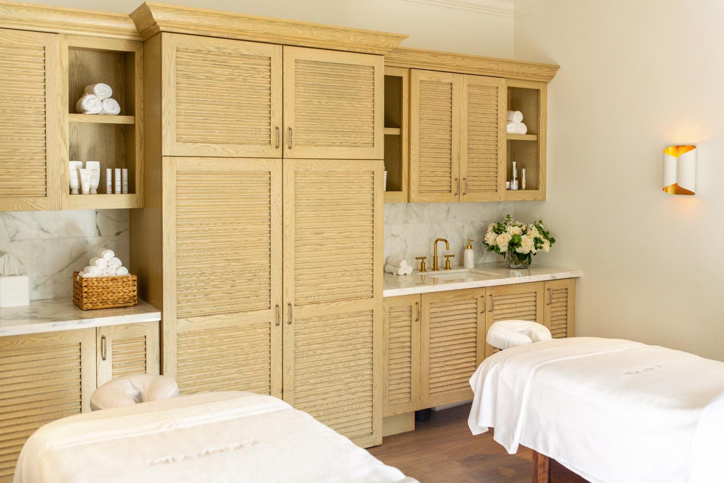 The Inn at Rancho Santa Fe - Property Image 36