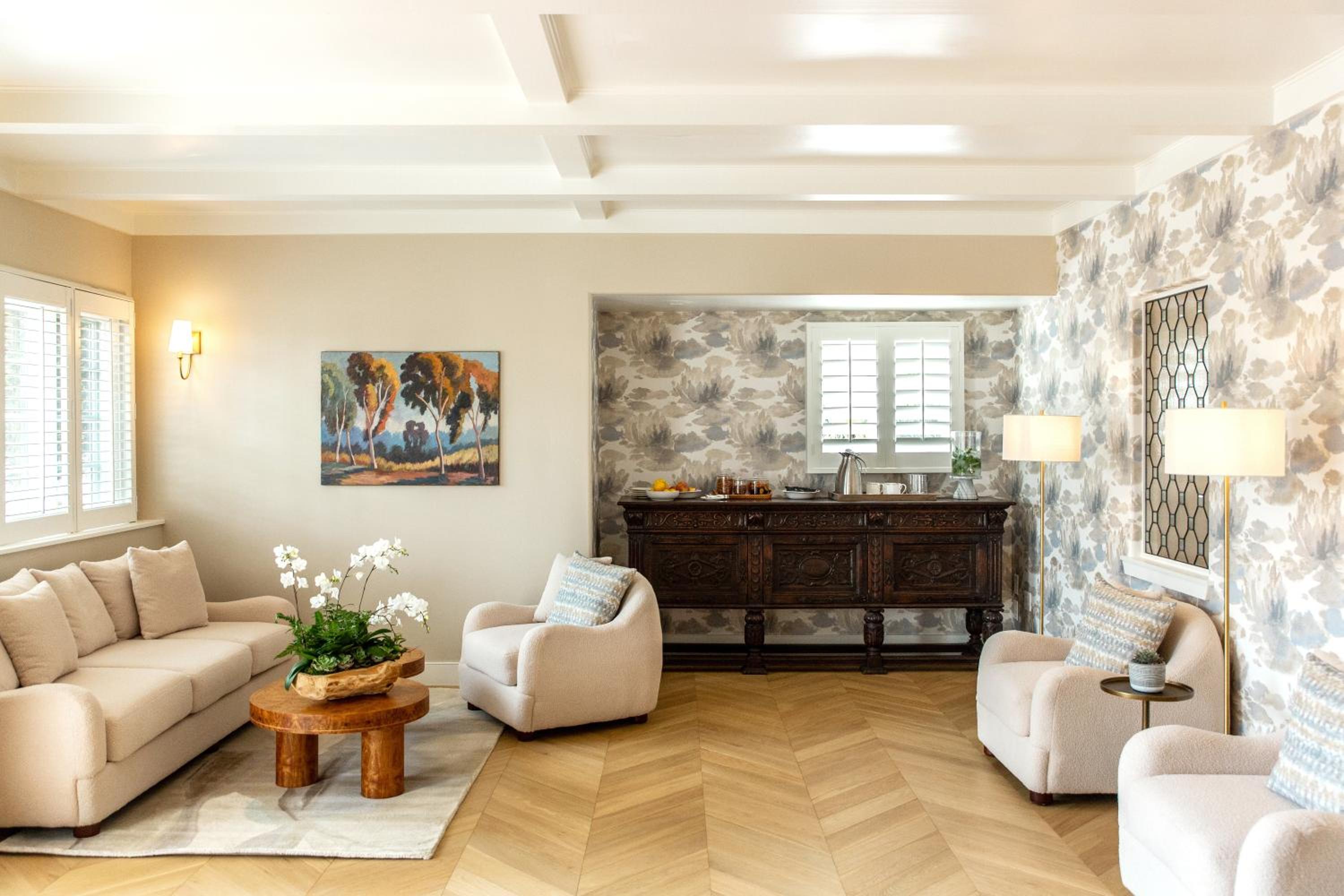 The Inn at Rancho Santa Fe - Property Image 34