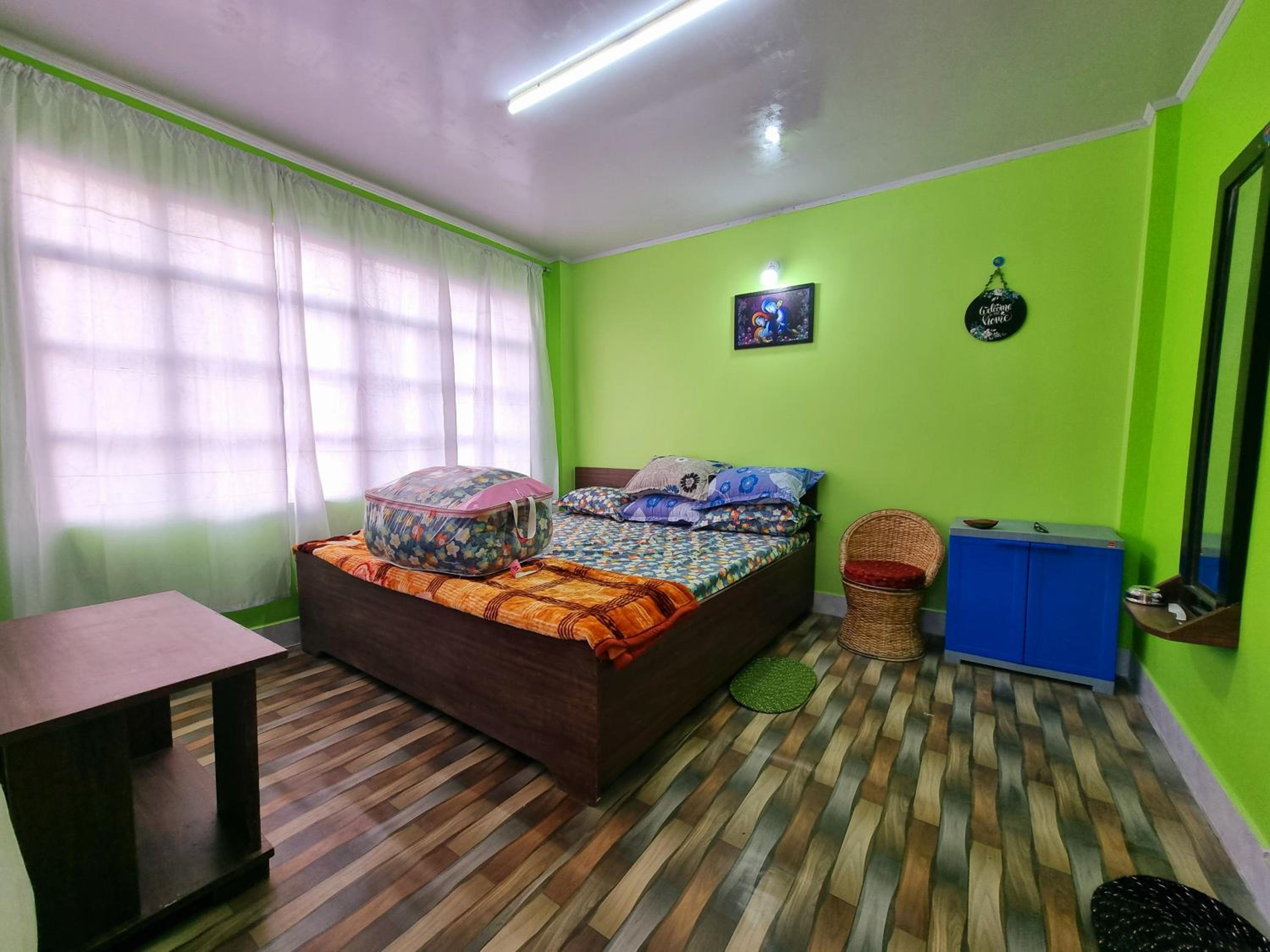 Photo 46