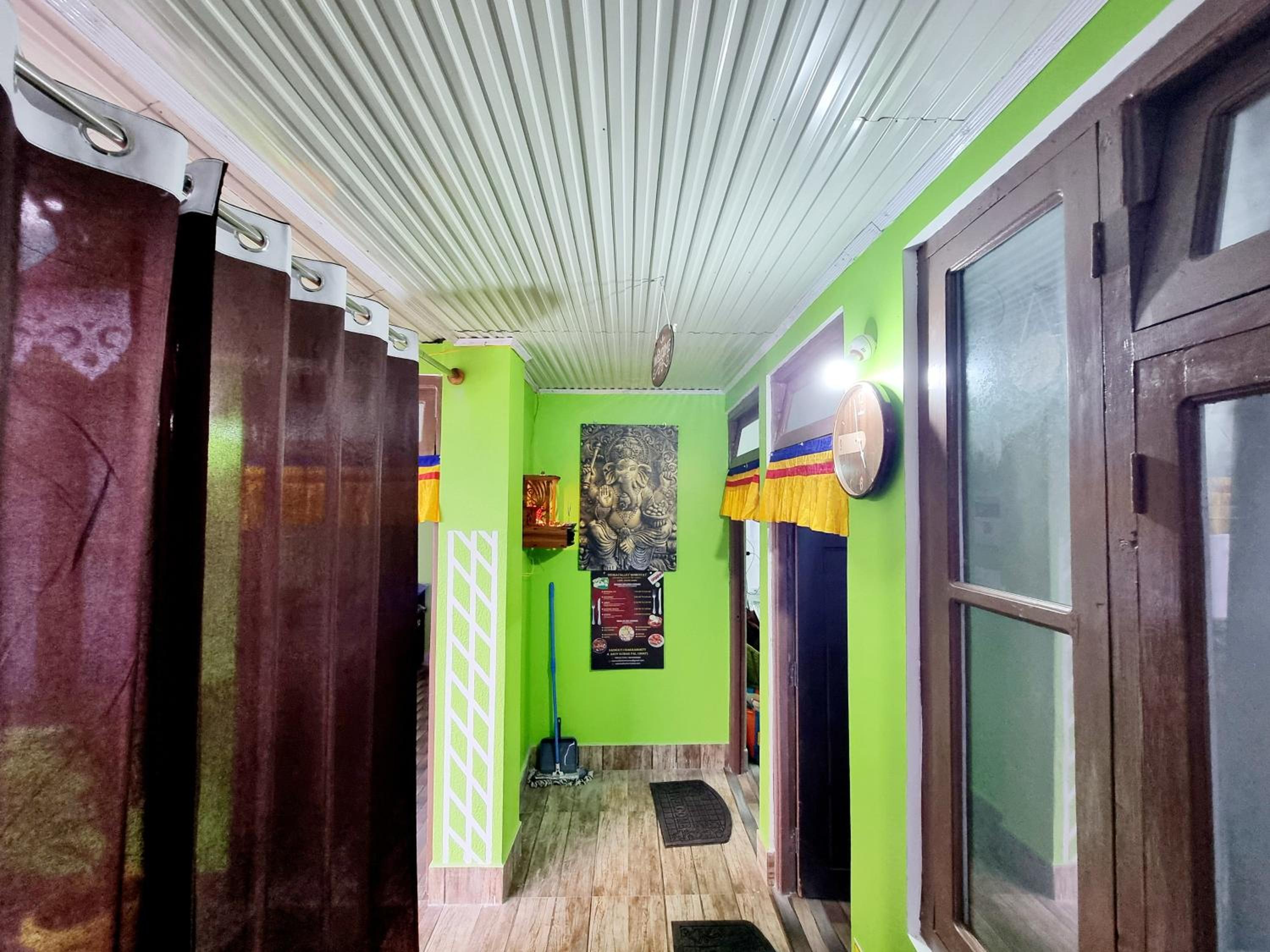 Photo 48