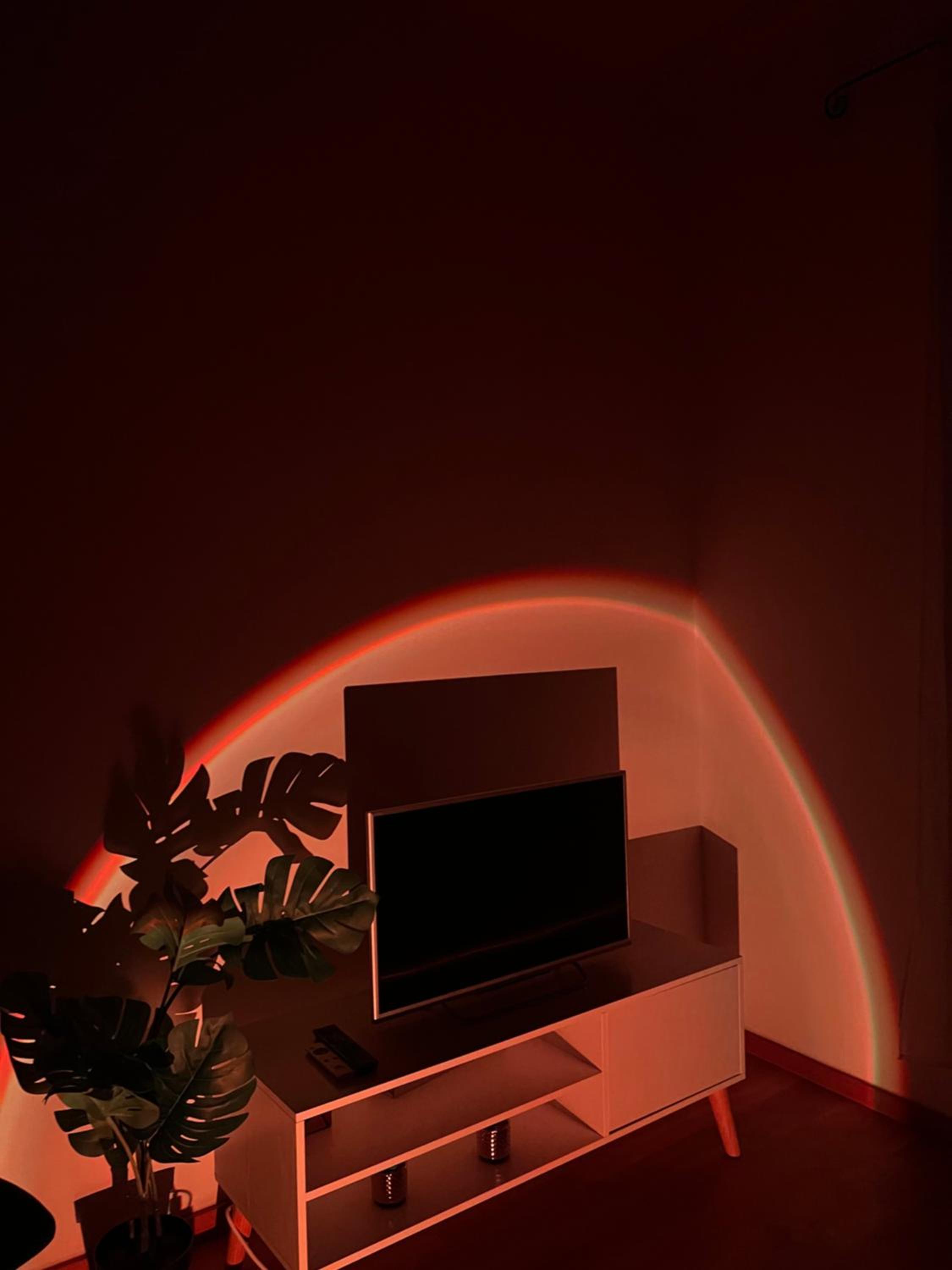 Luxus Apartment