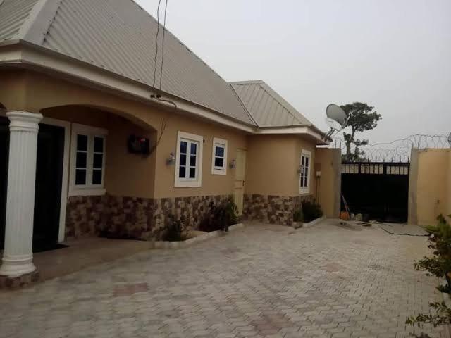 Dalcod