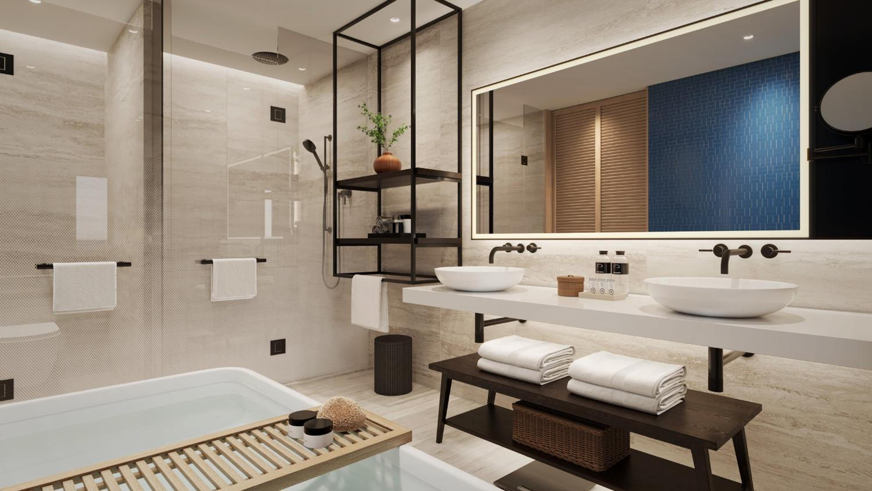 Crowne Plaza Fiji Nadi Bay Resort & Spa by IHG 57