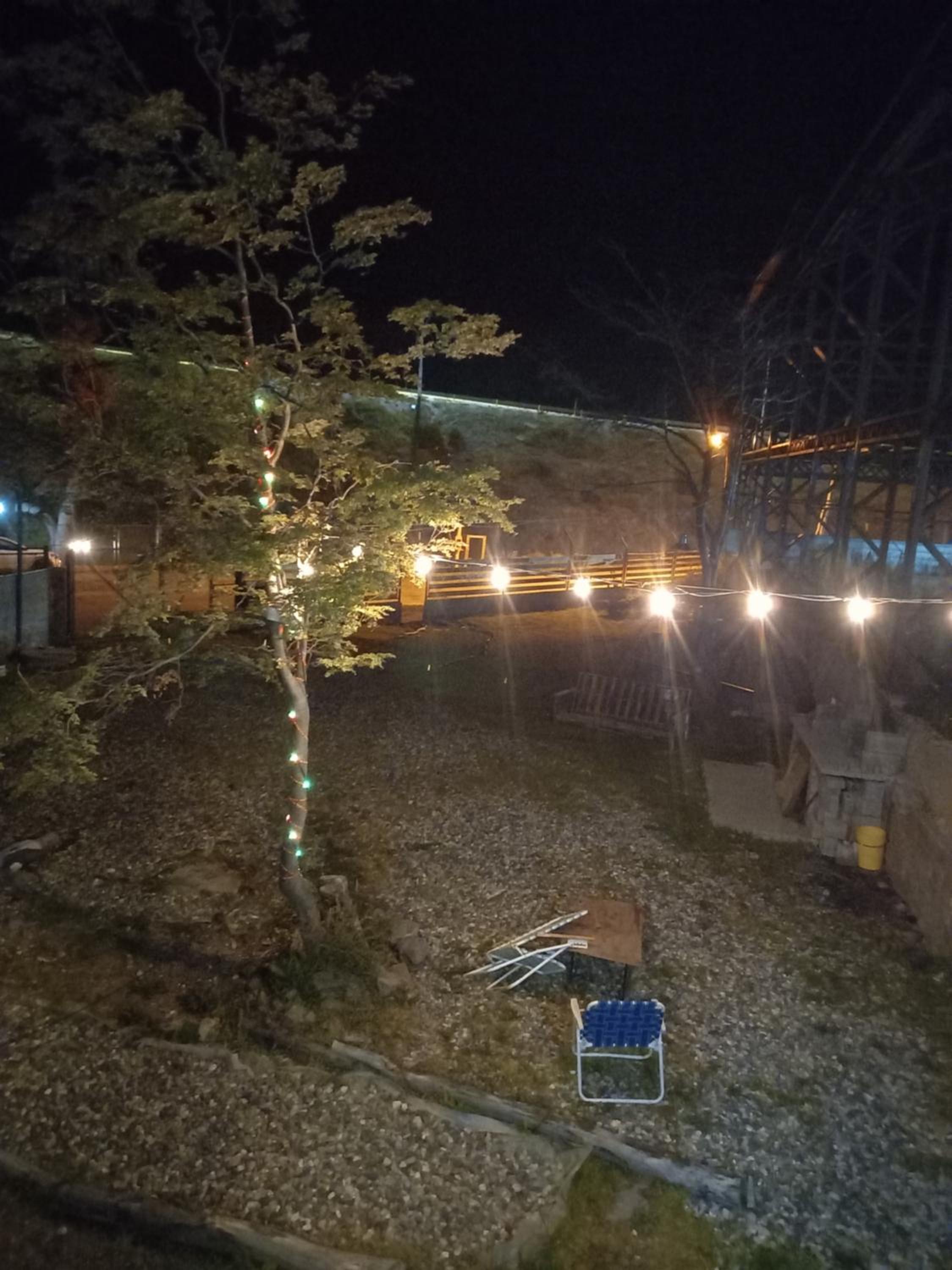 hostel comunidad Ushuaia