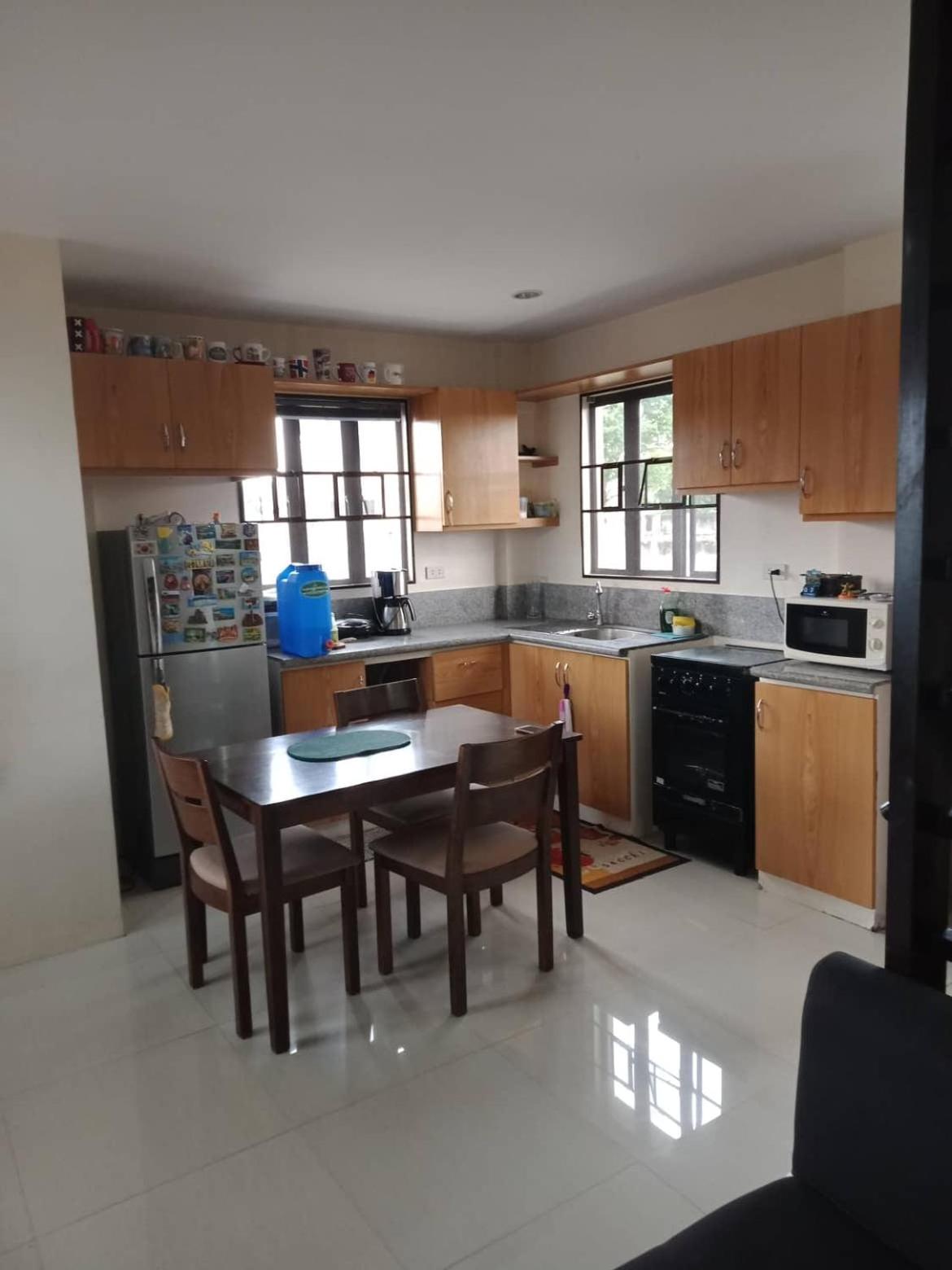 House Audry view 5