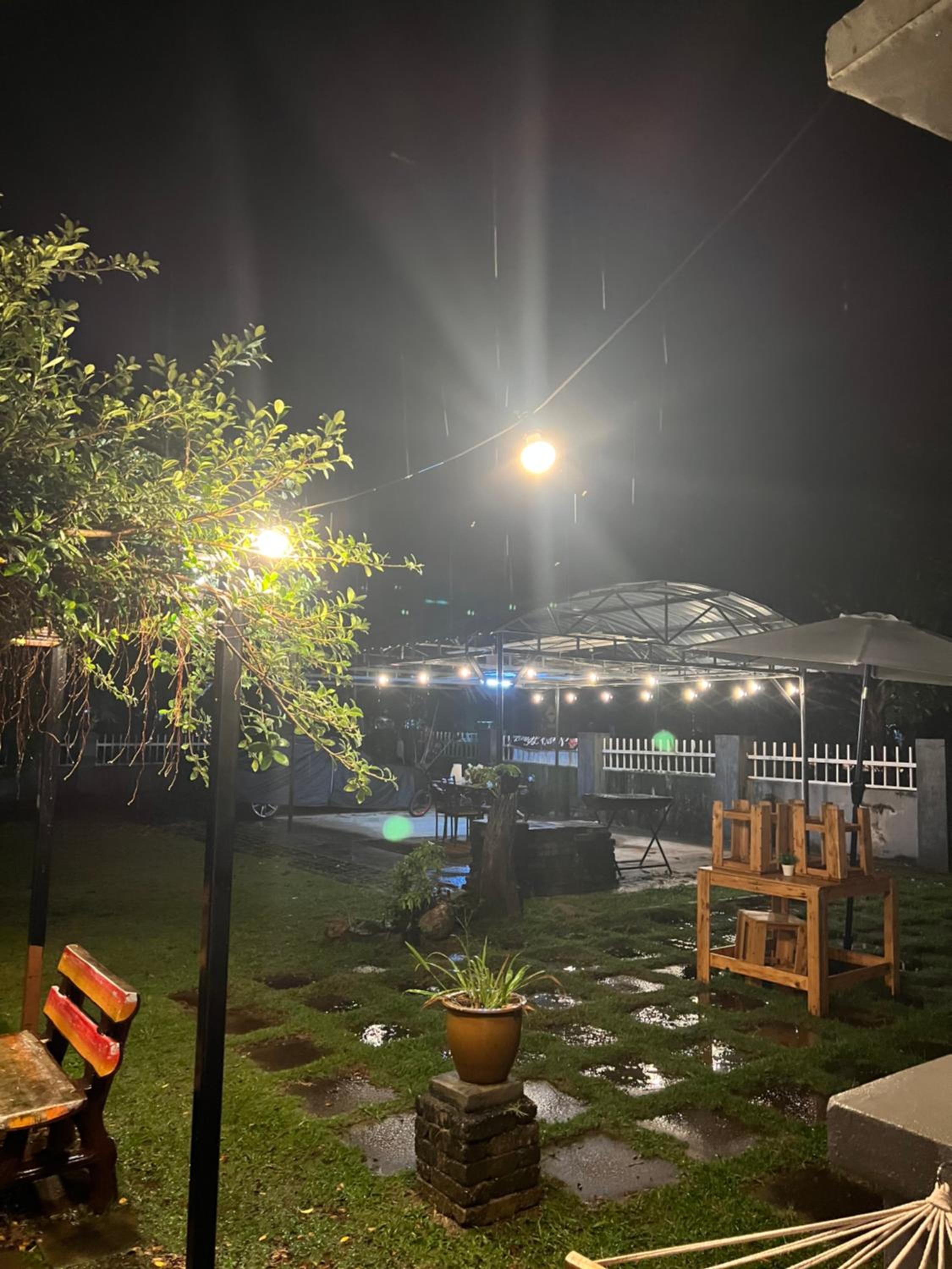 RUMAH SANTAI photo 5