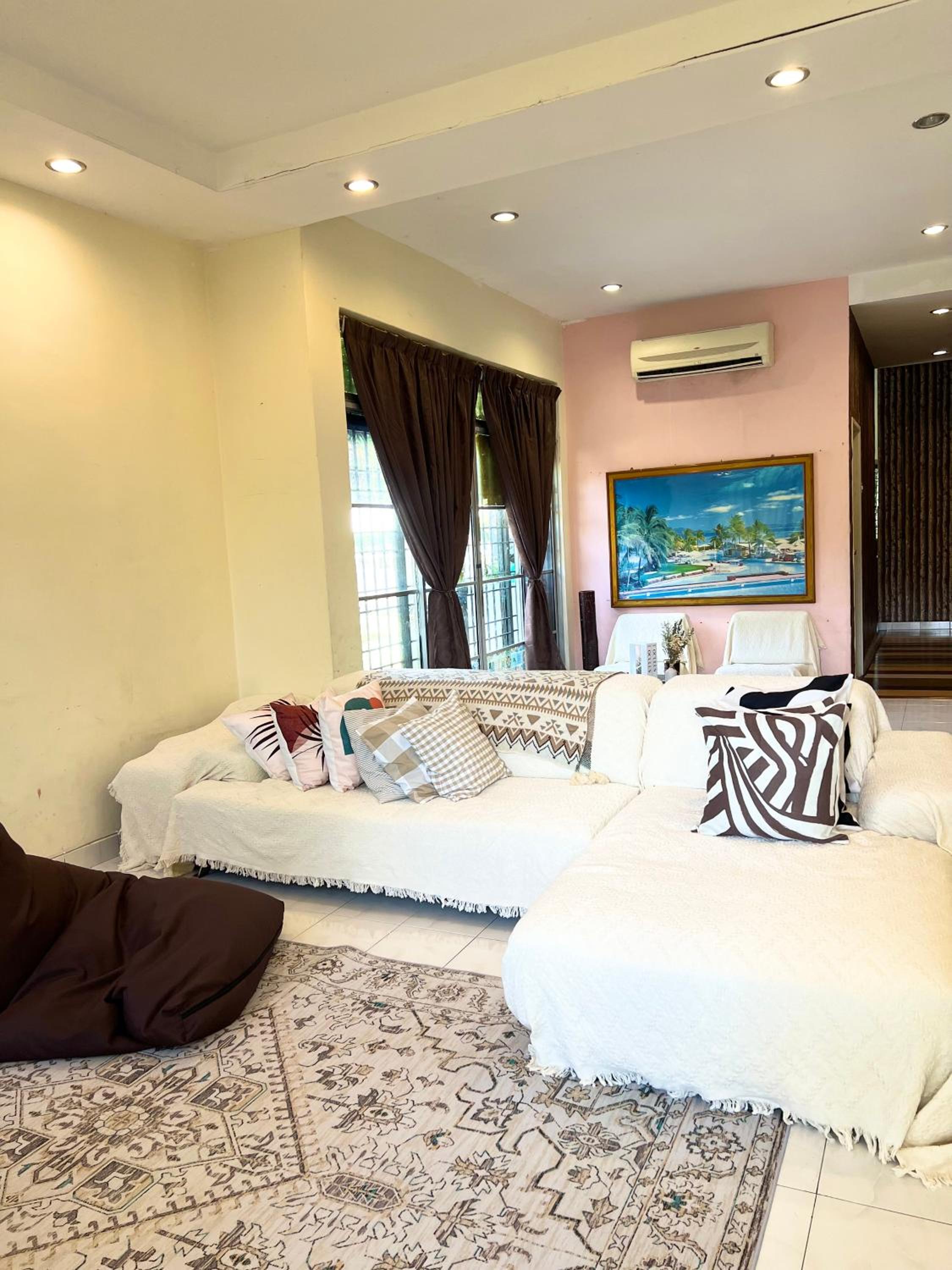 RUMAH SANTAI photo 3