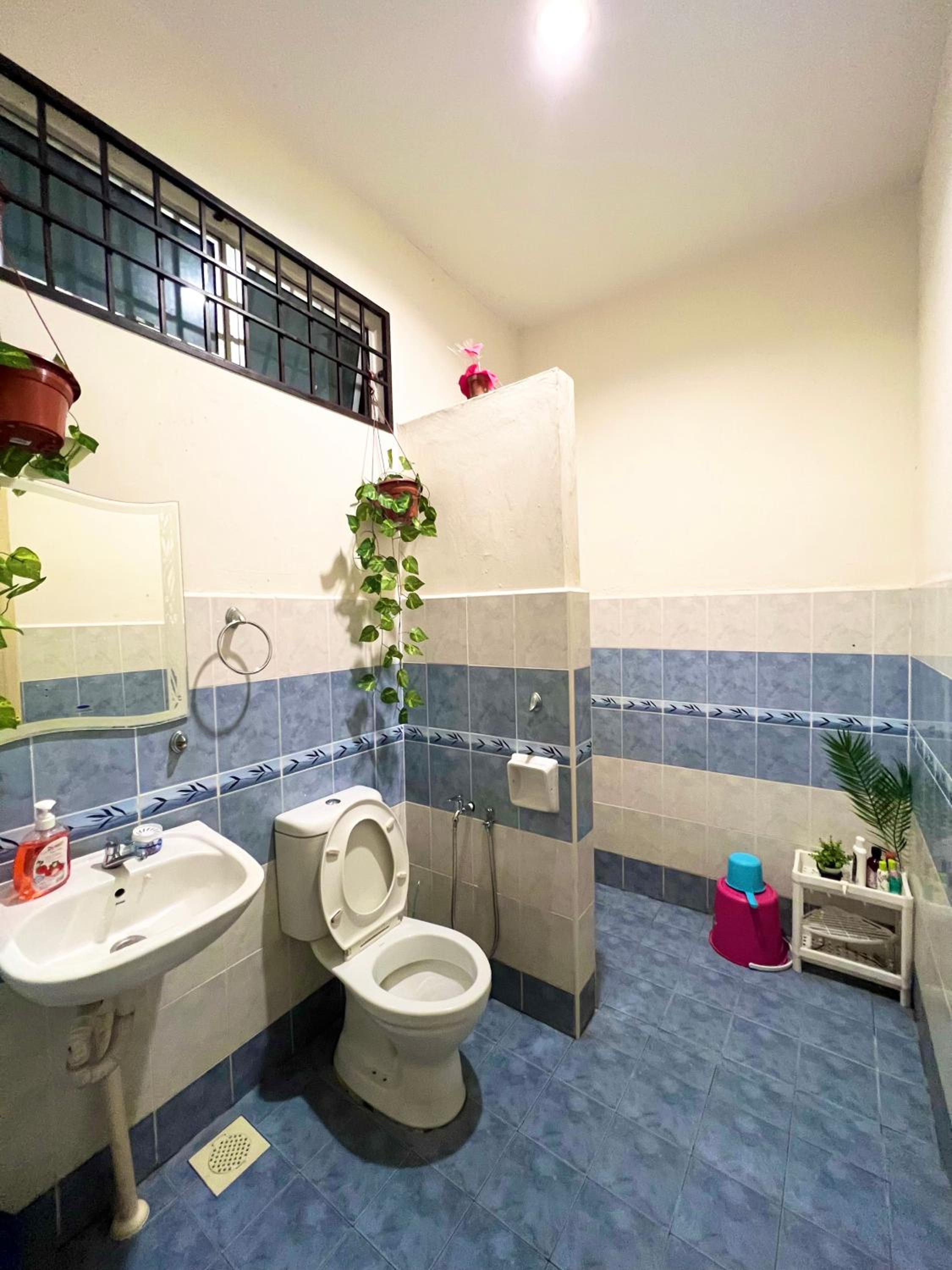RUMAH SANTAI photo 8