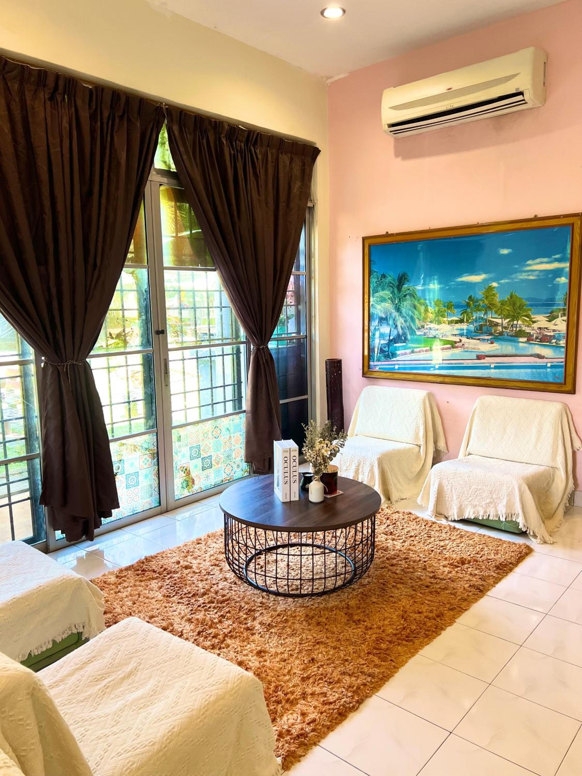 RUMAH SANTAI photo 4
