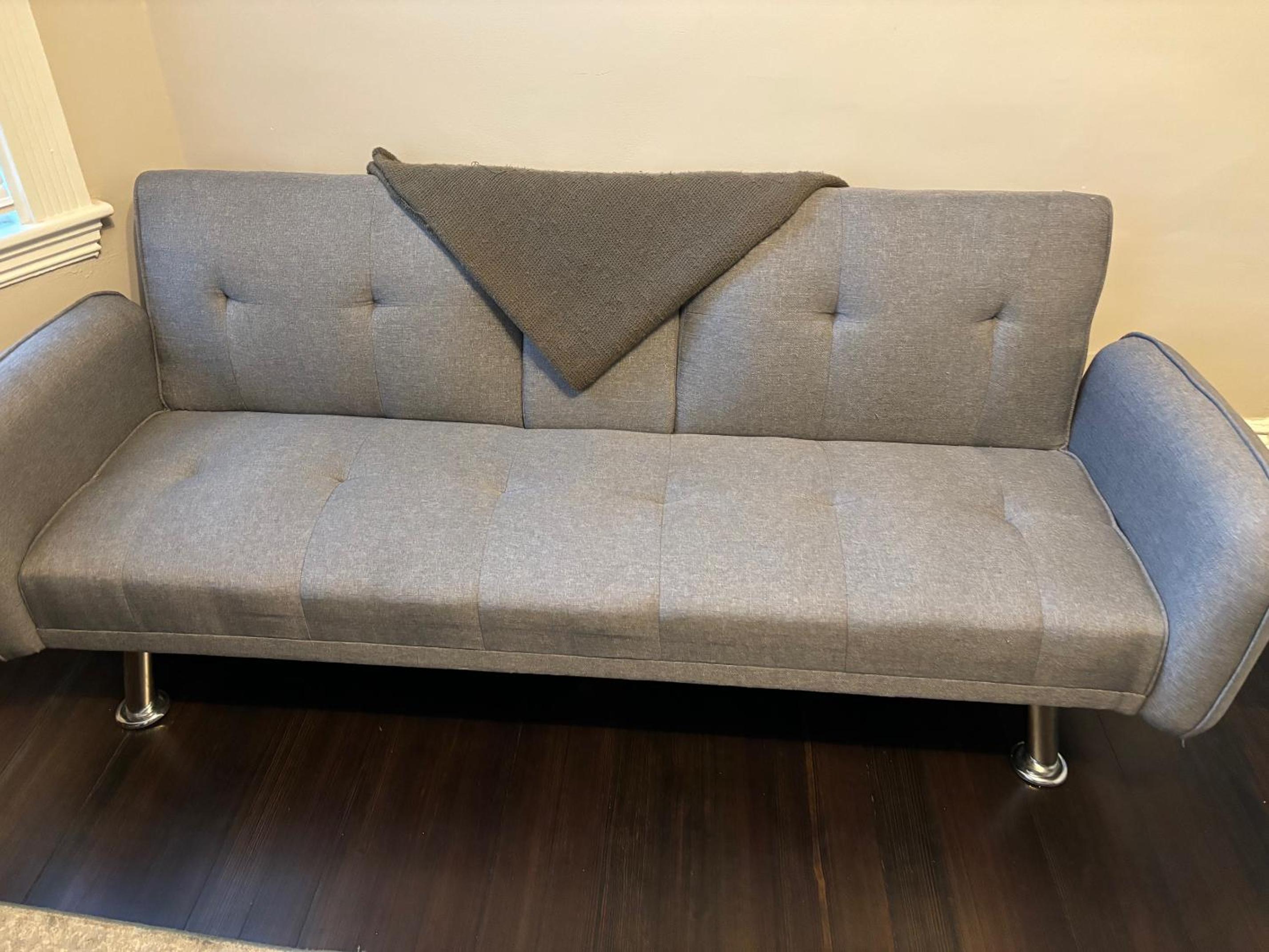 other