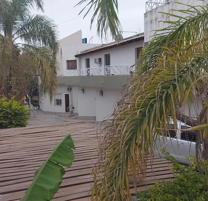 La loma