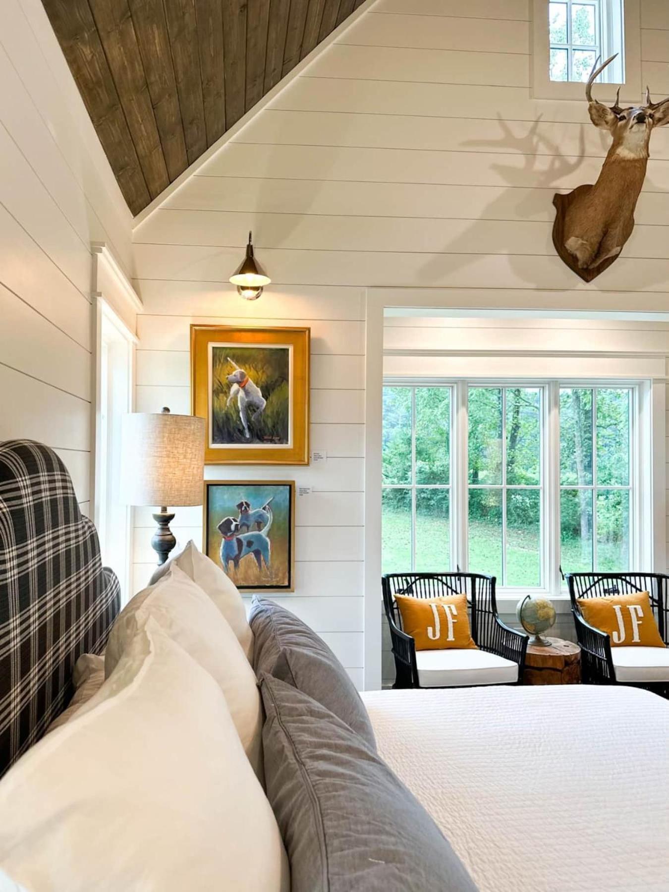 Photo 68