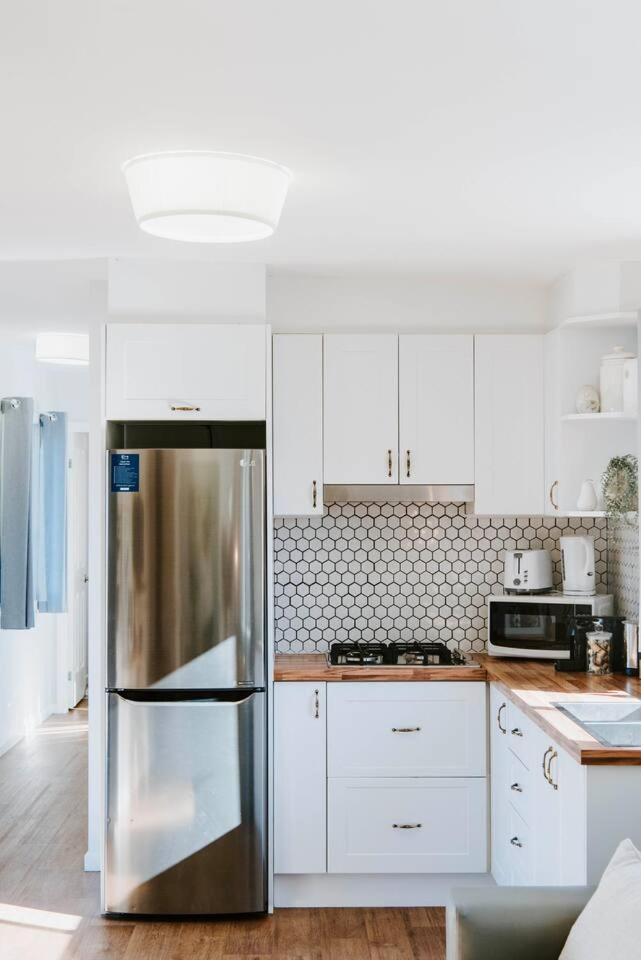 Canguri Boutique - A Memorable Farmstay near Mudgee