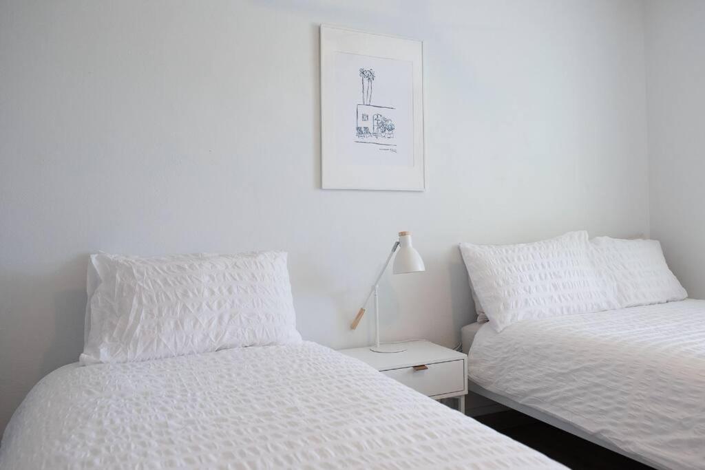 Taranaki 2- Ground Floor, Mooloolaba Beach Apartment