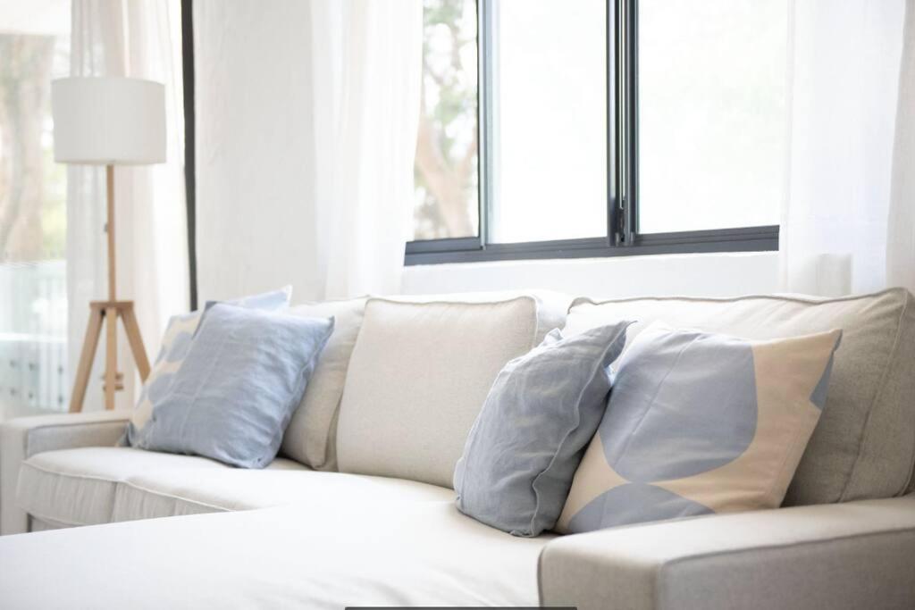 Taranaki 2- Ground Floor, Mooloolaba Beach Apartment