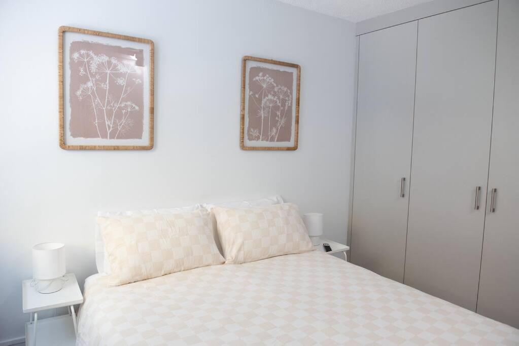 Taranaki 2- Ground Floor, Mooloolaba Beach Apartment
