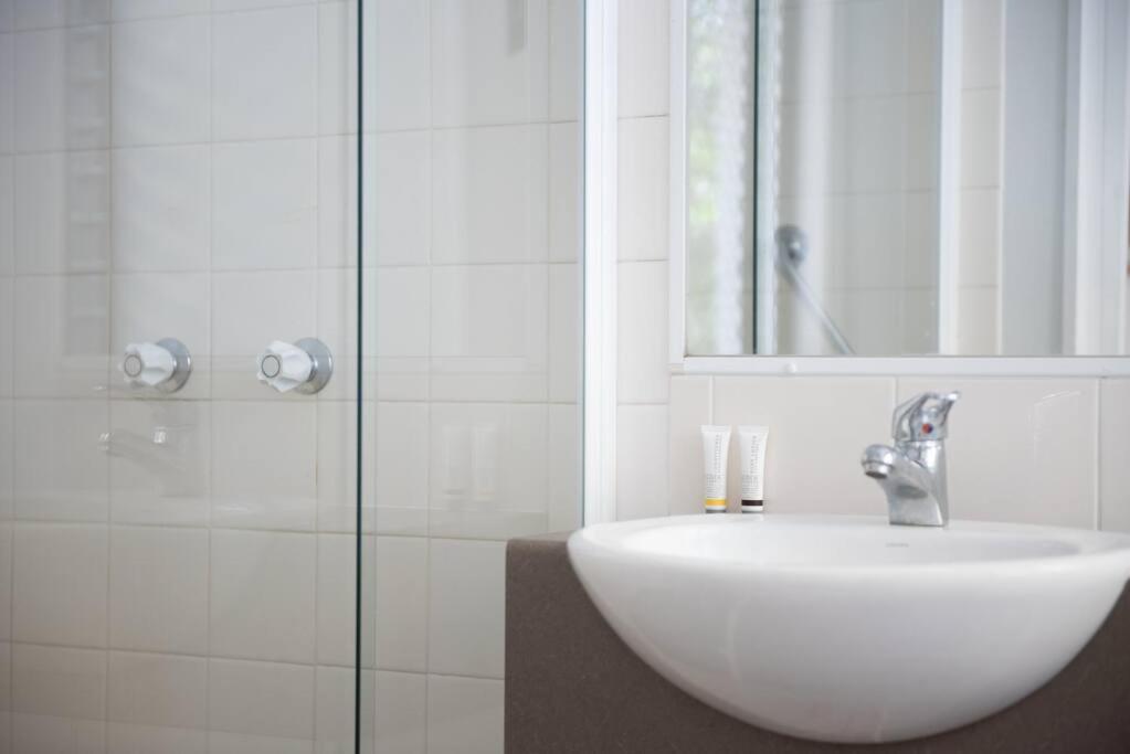 Taranaki 2- Ground Floor, Mooloolaba Beach Apartment