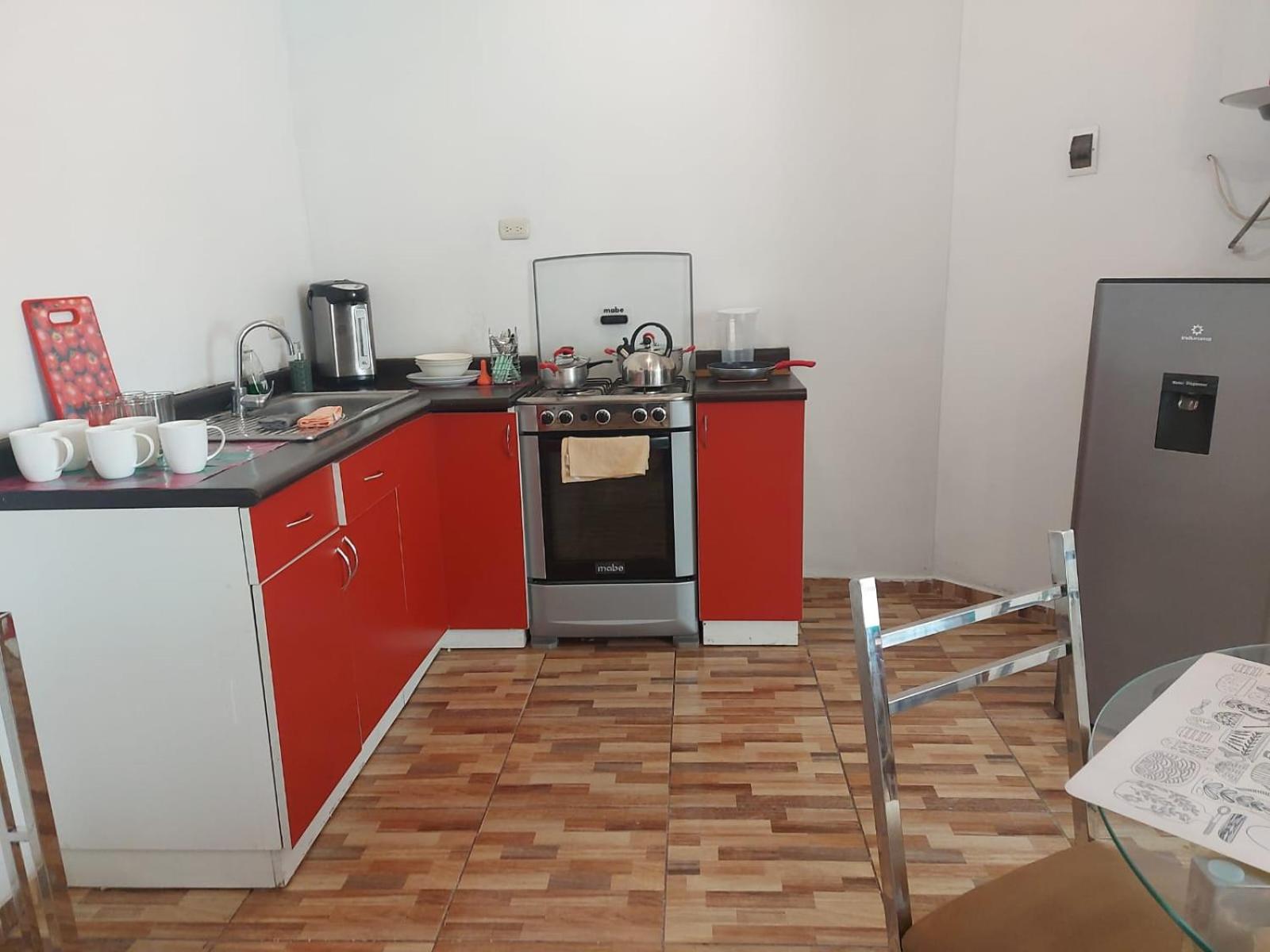 Photo 8