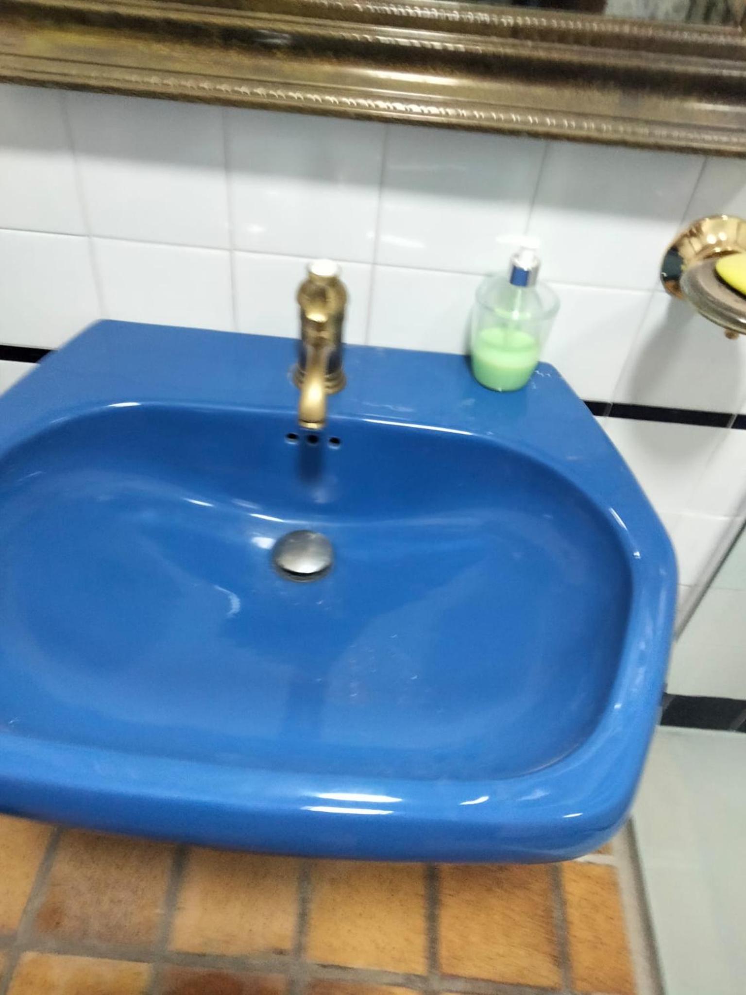 La Cancela Casa Rural