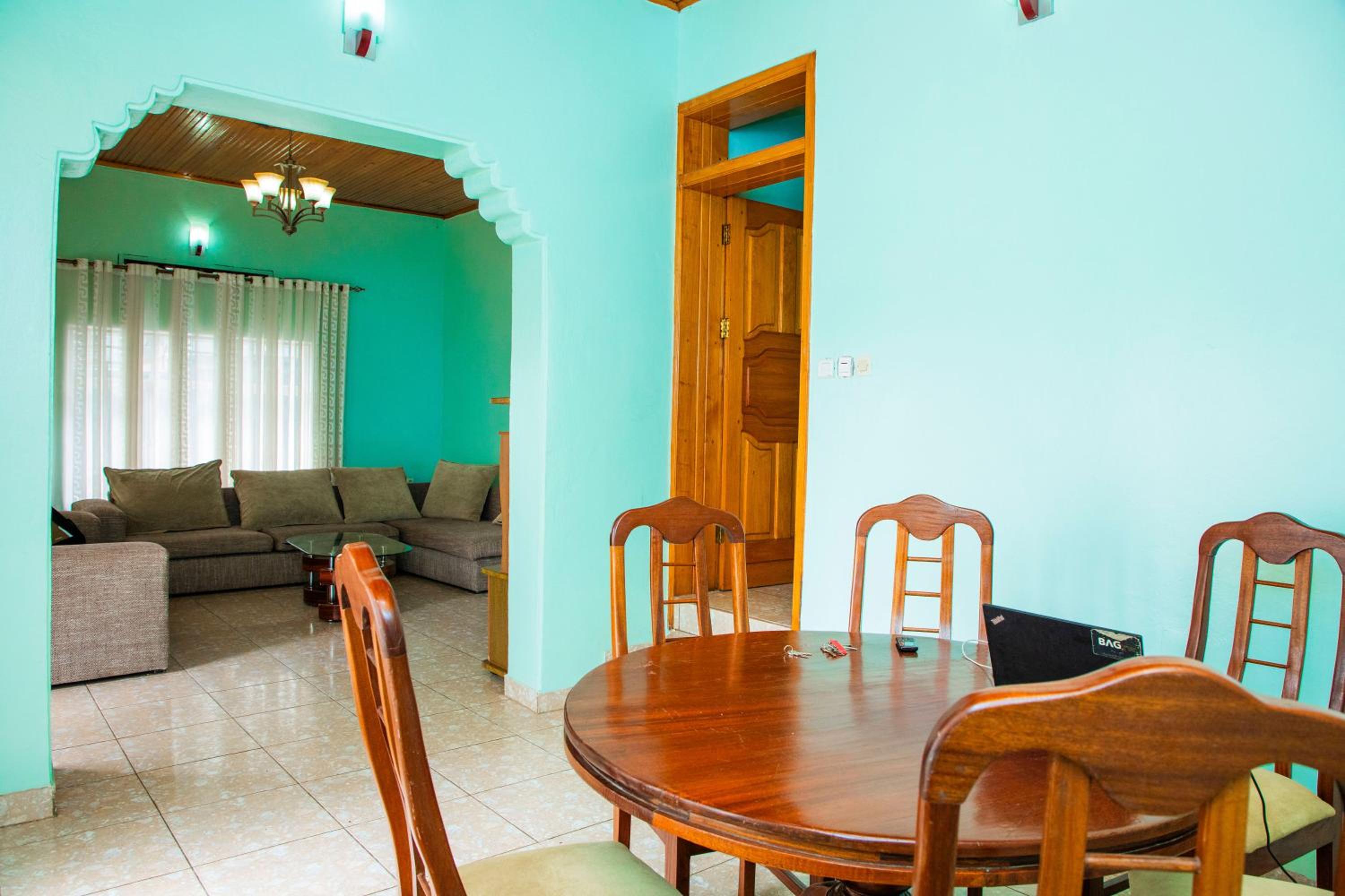 RIGTH Homes view 4