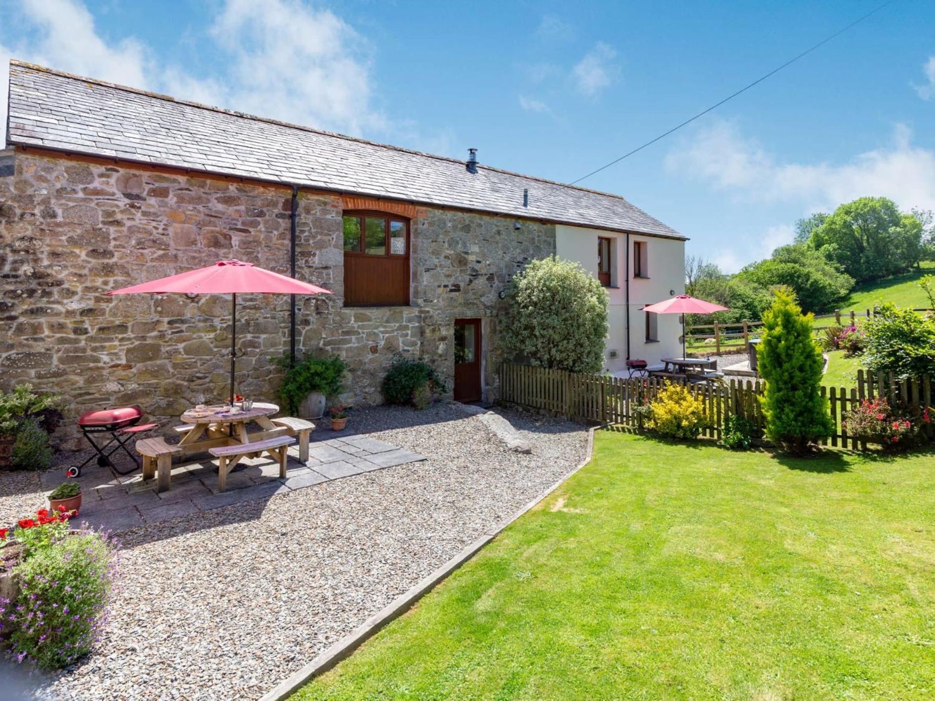3 Bed in Bodmin oc-ltbra view 3
