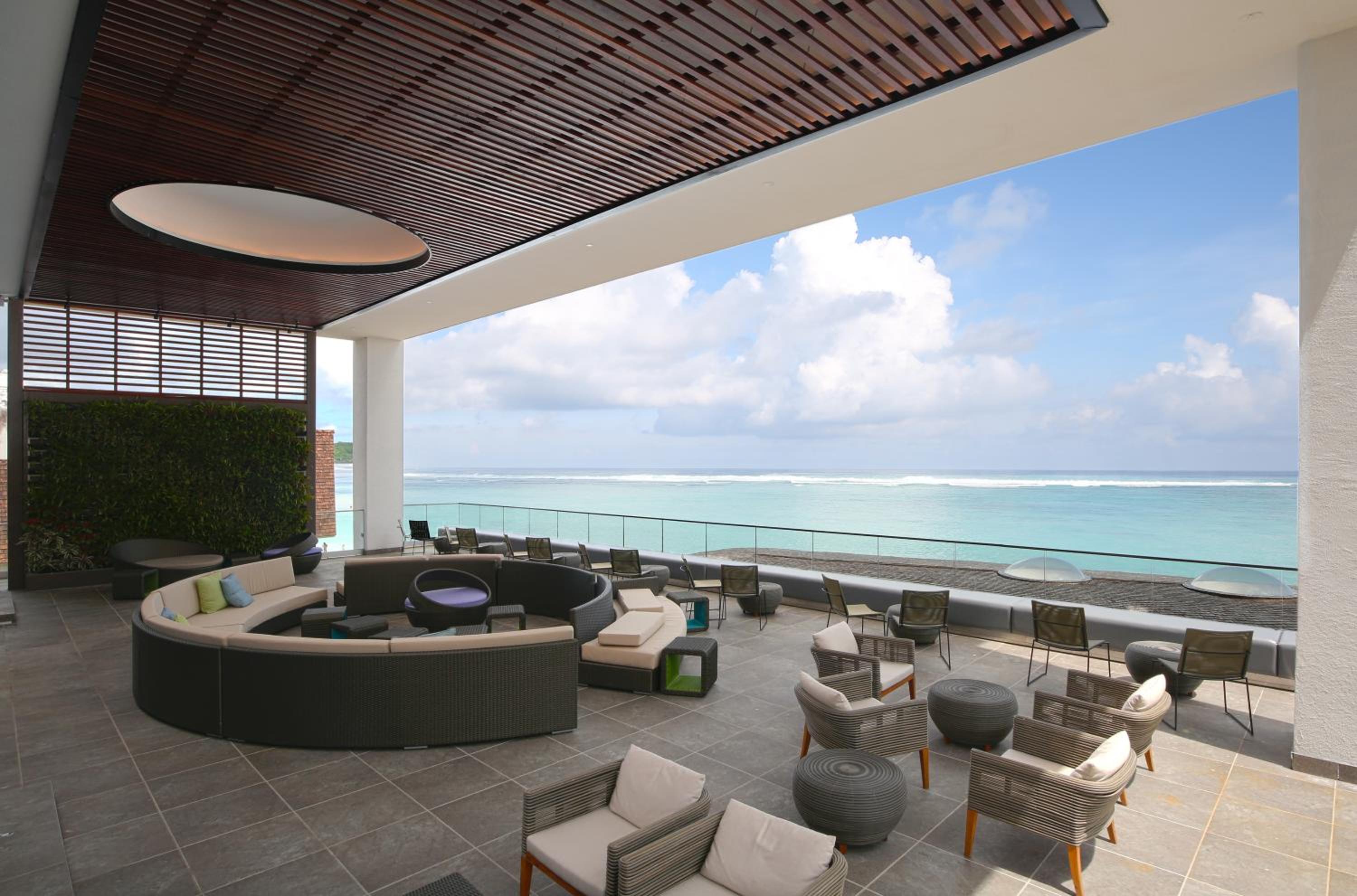 Dusit Thani Guam Resort