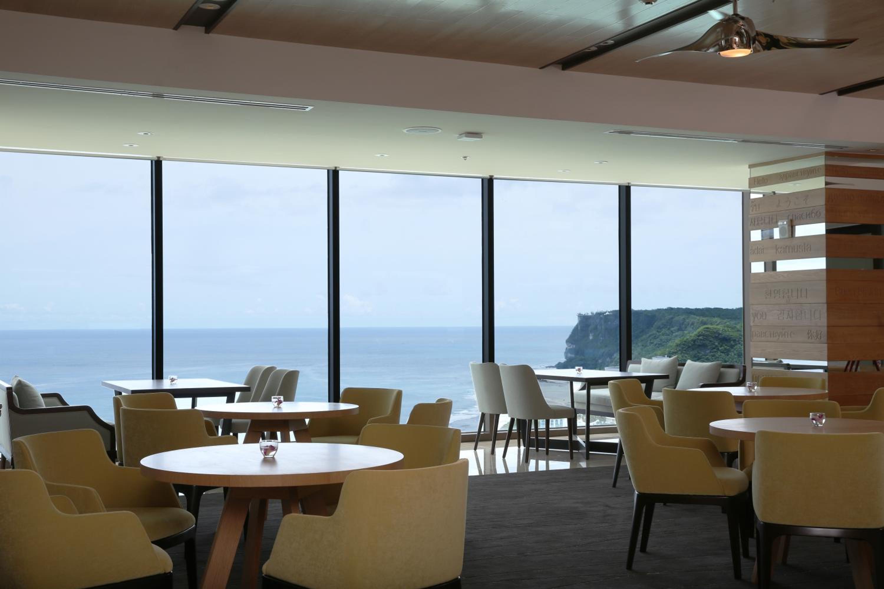 Dusit Thani Guam Resort
