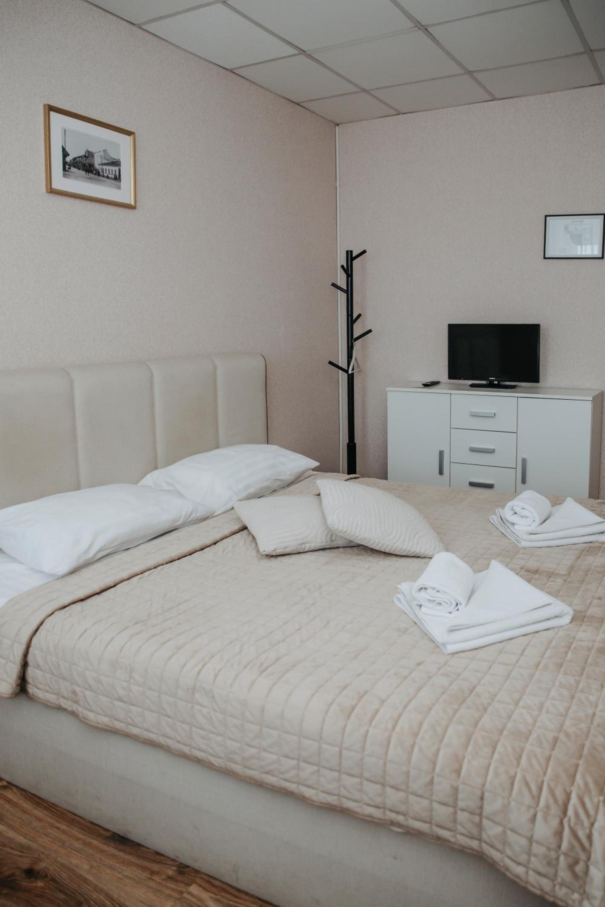 Verslo Klasė-easy to stay view 5