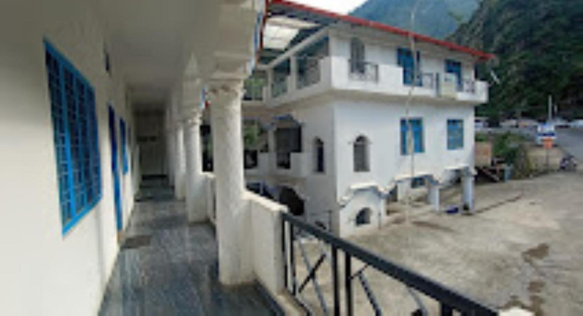 Photo 20