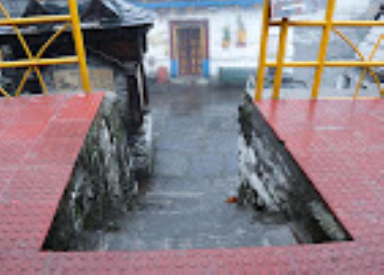 Photo 13