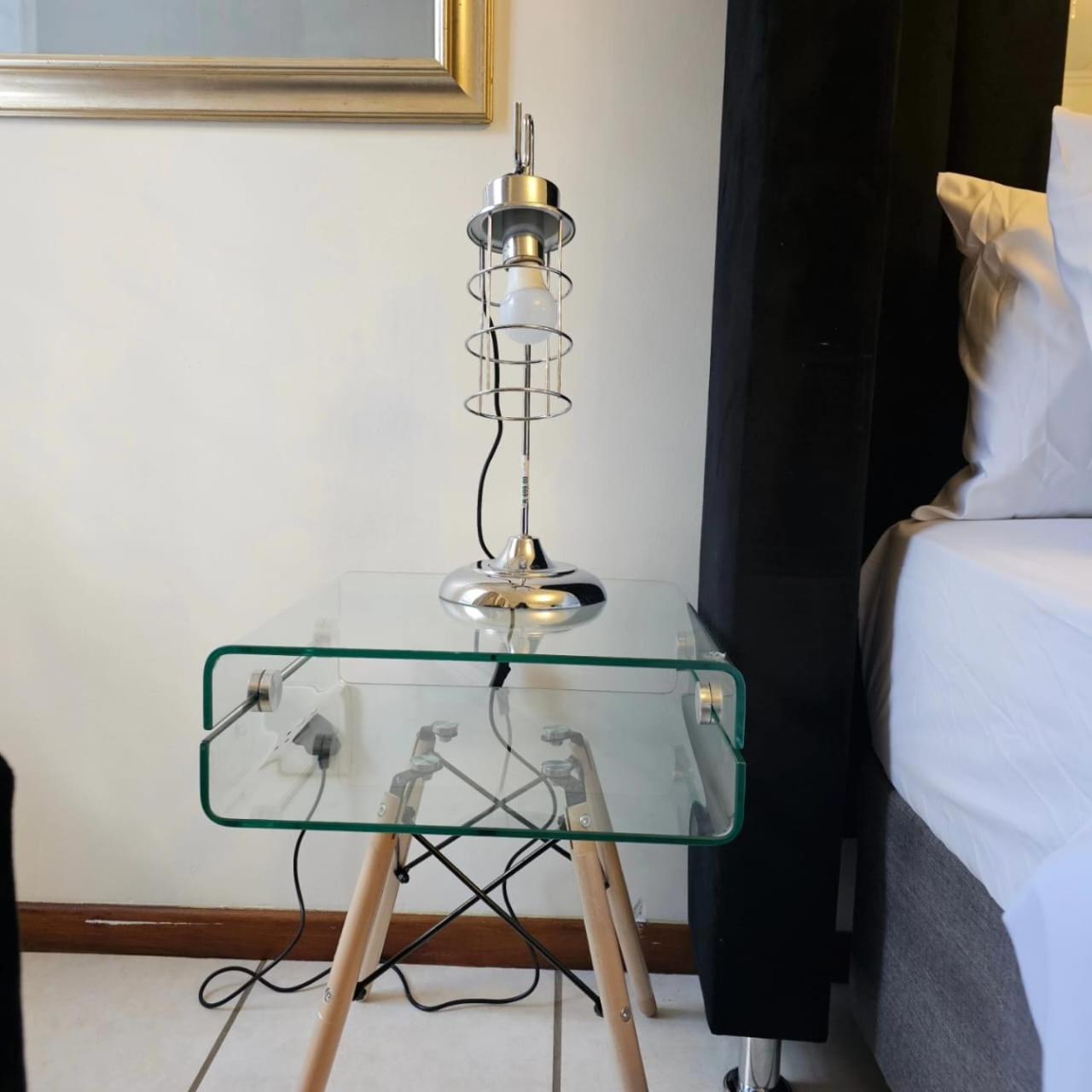 Exquisite Apartment In Fourways