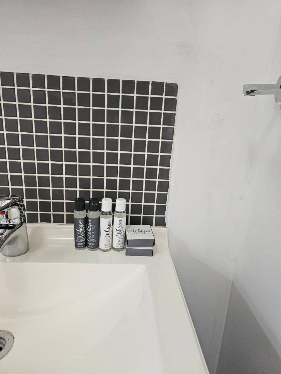 Exquisite Apartment In Fourways