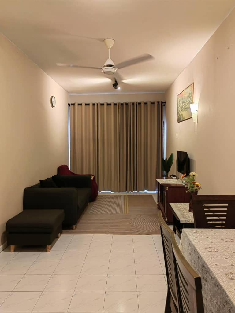 Daisy Homestay Langkawi photo 1