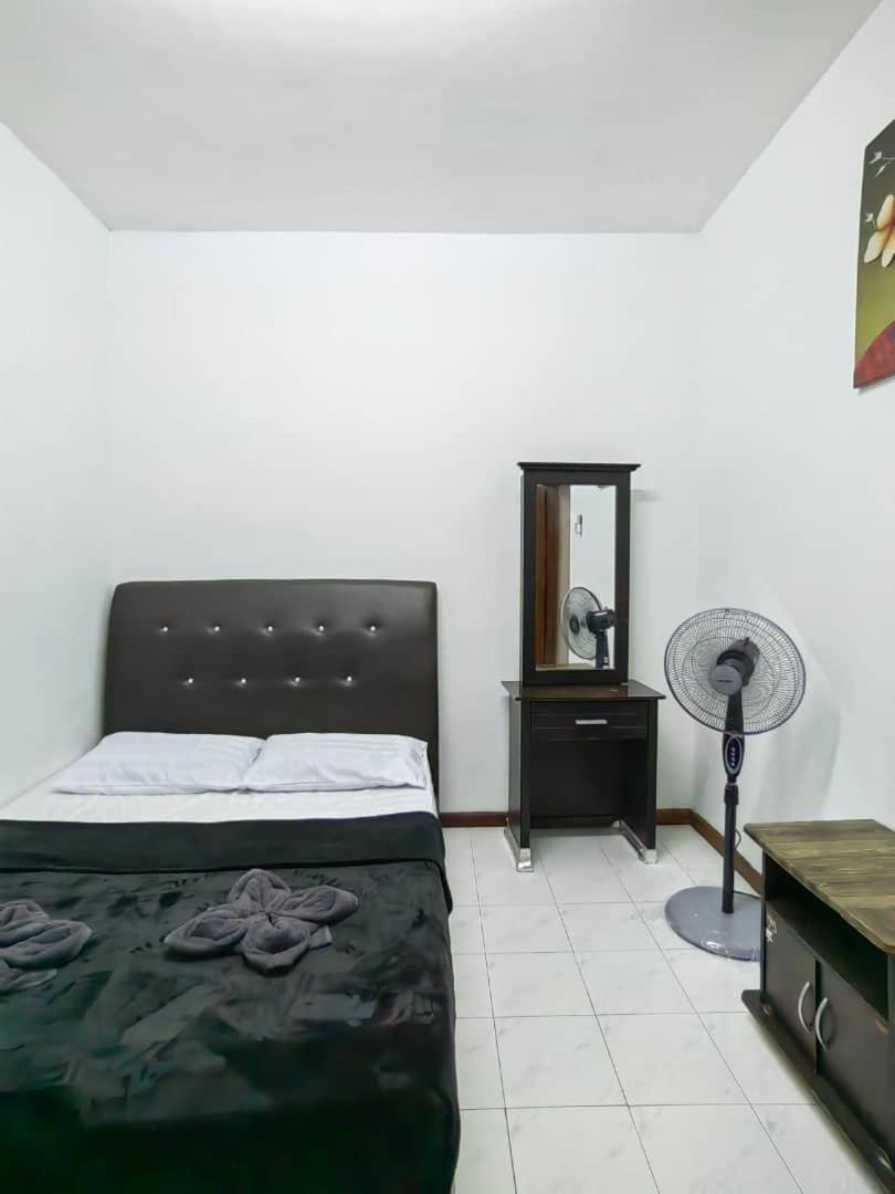 Daisy Homestay Langkawi photo 2