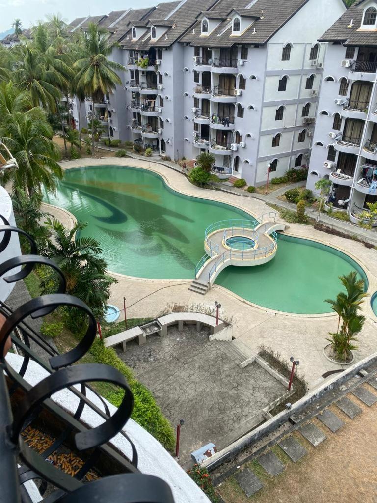 Daisy Homestay Langkawi photo 3