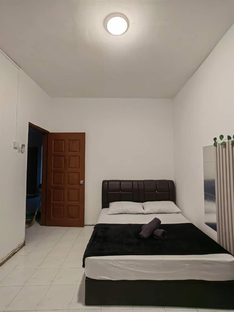 Daisy Homestay Langkawi photo 6