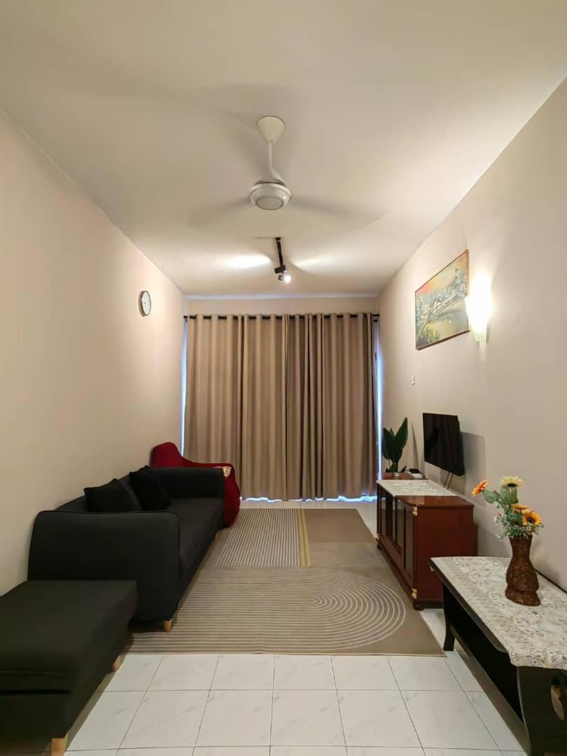 Daisy Homestay Langkawi photo 7