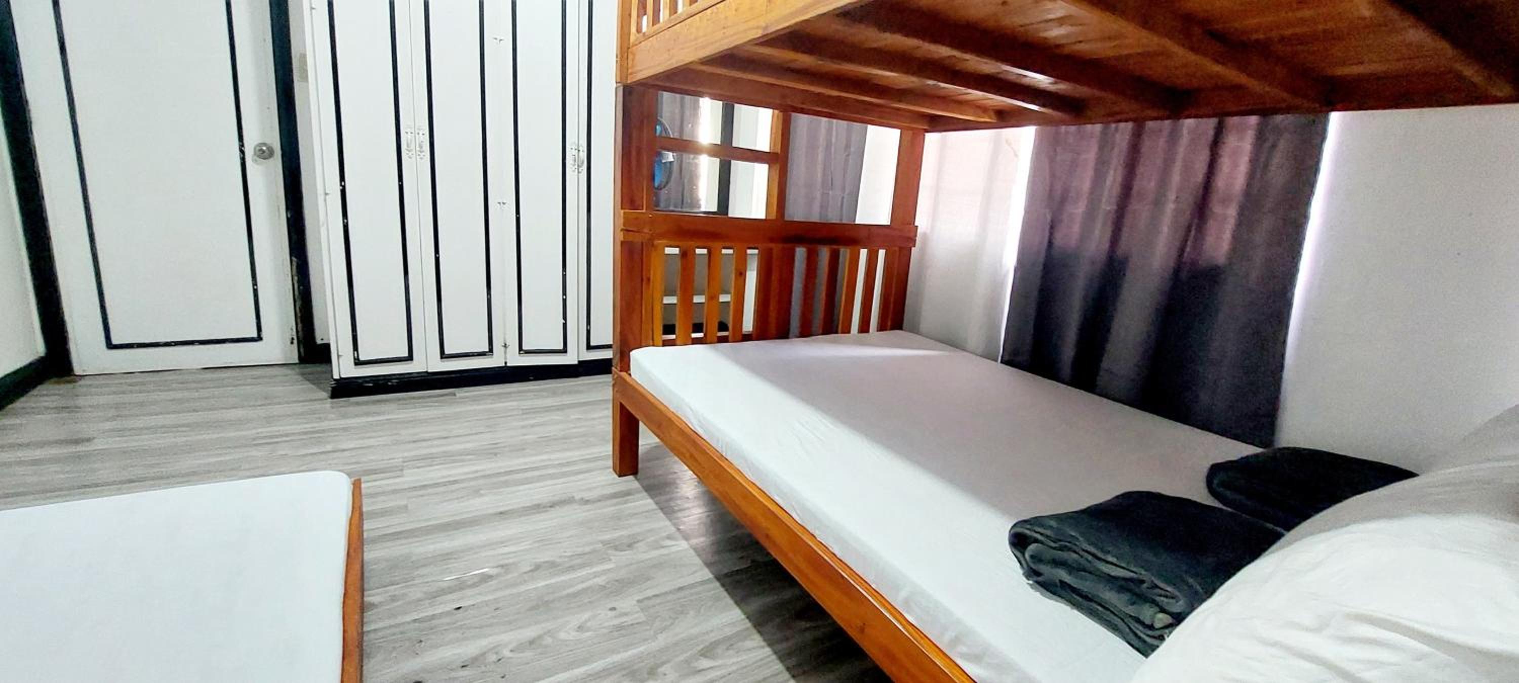 Photo 39