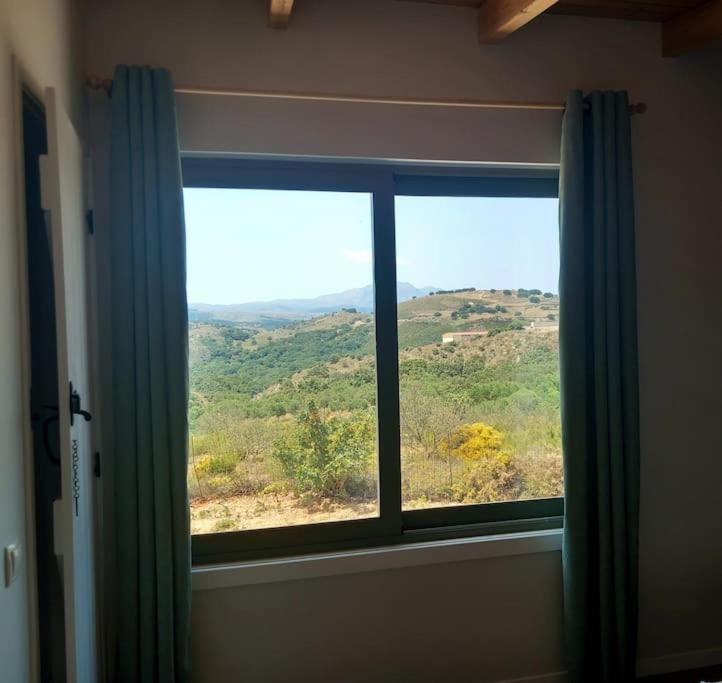 Beautiful 2 bedroom villa with private plunge pool