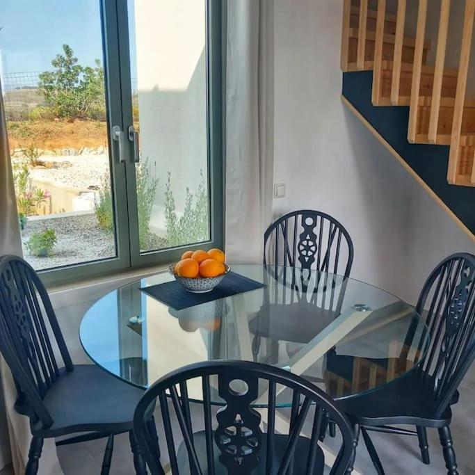 Beautiful 2 bedroom villa with private plunge pool
