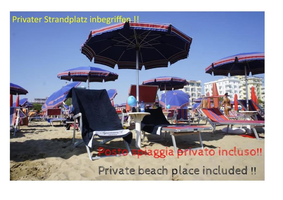 allinclusive