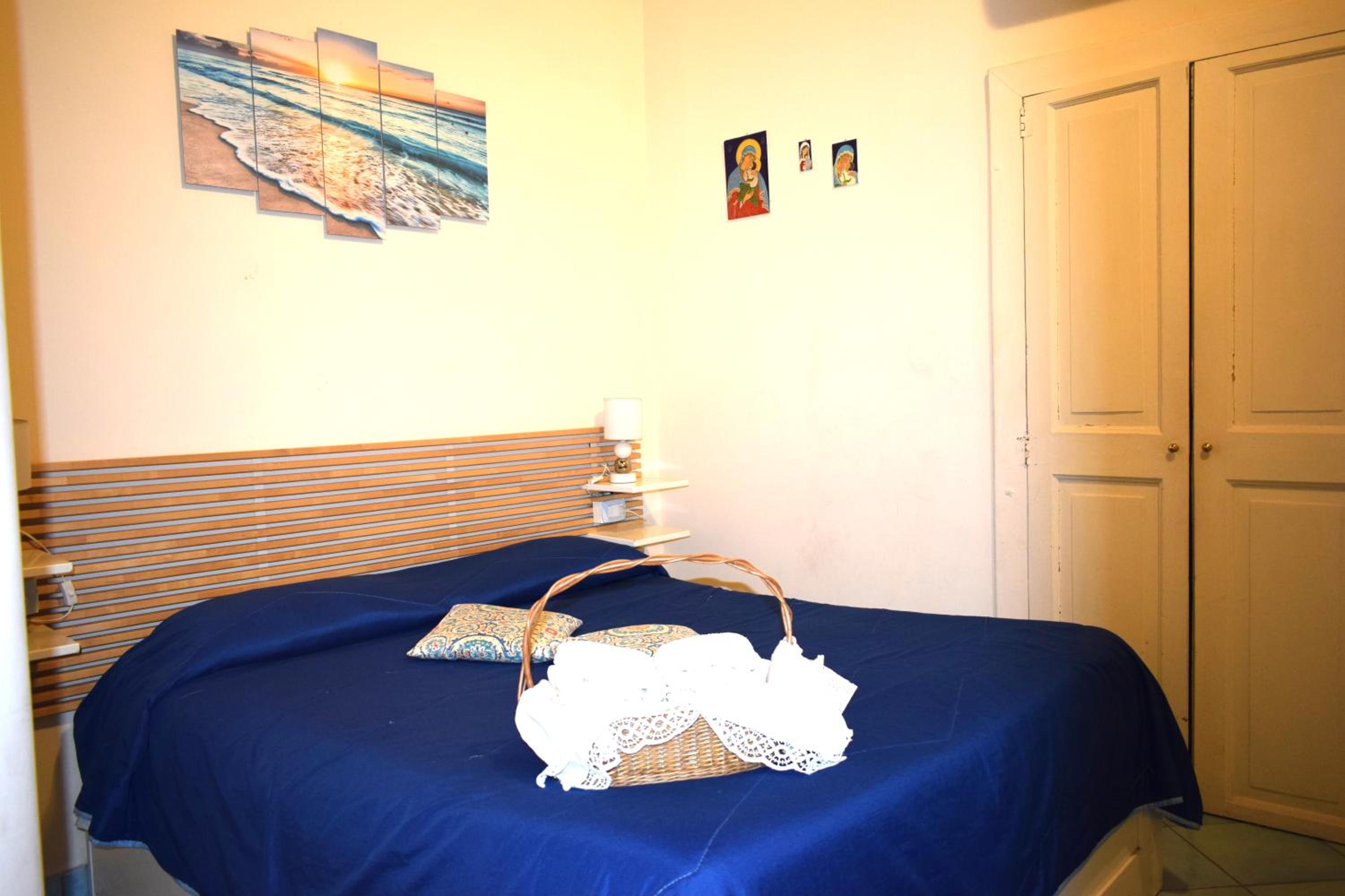 La perla marina