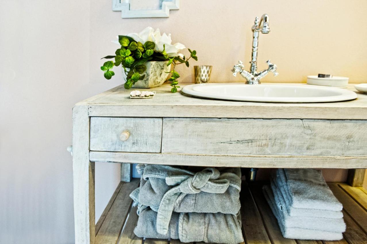 Casina Le Conserve