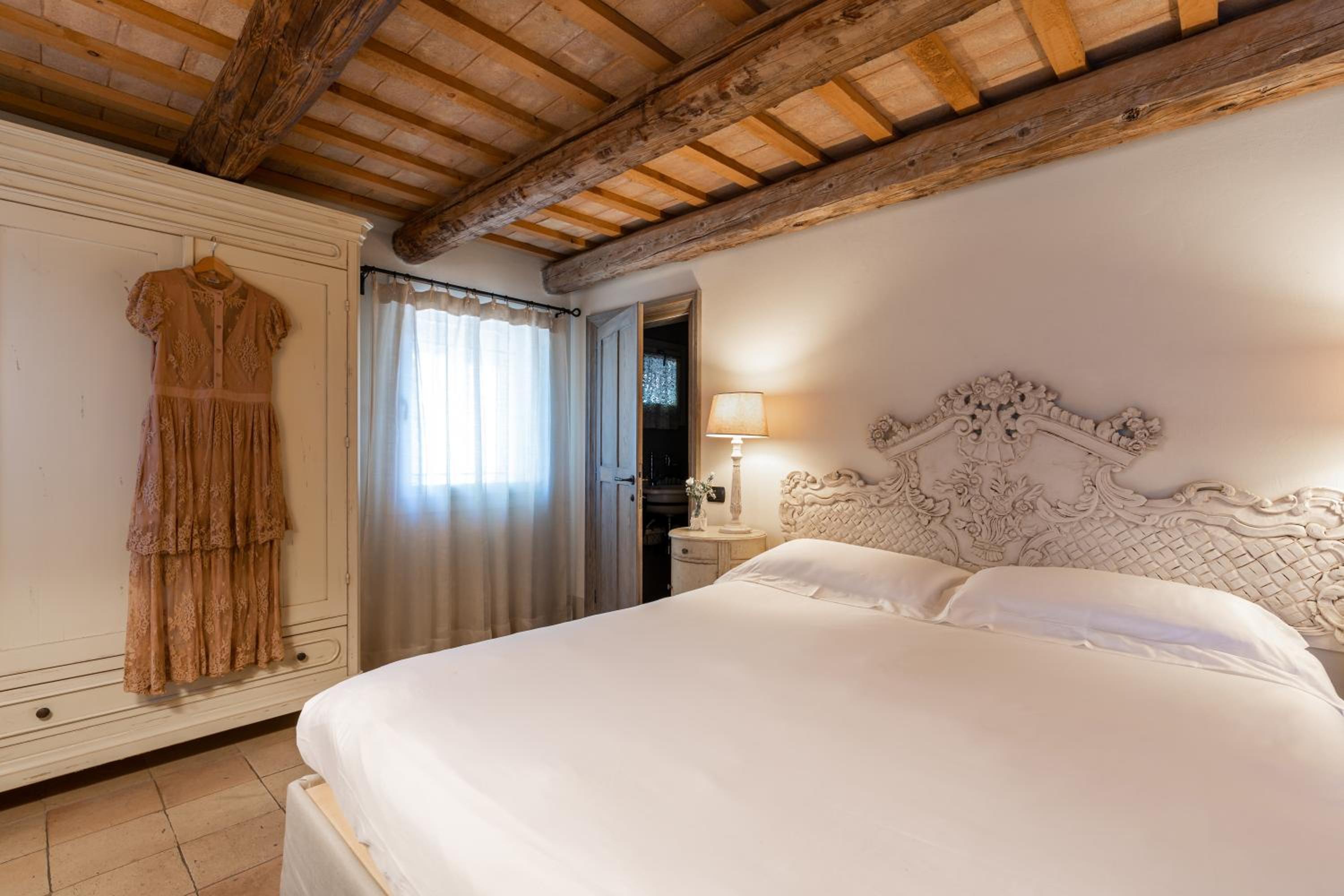 Casina Le Conserve