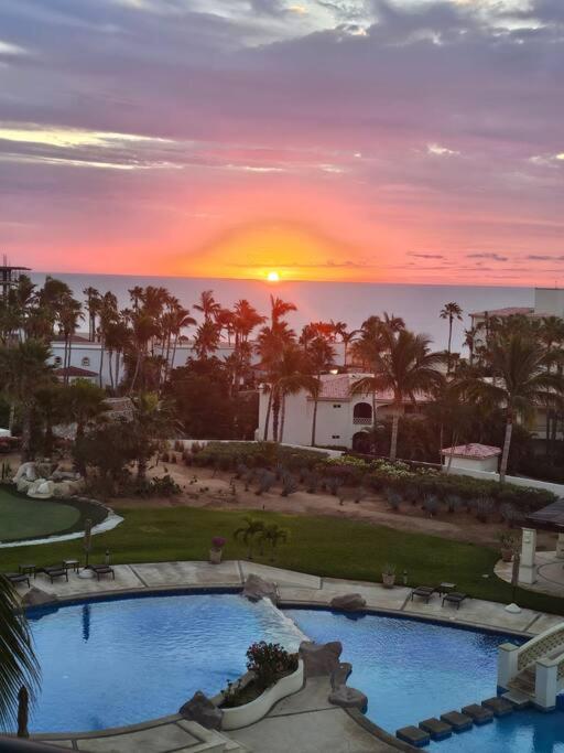 Entire Beachfront condo in Paradise view 3