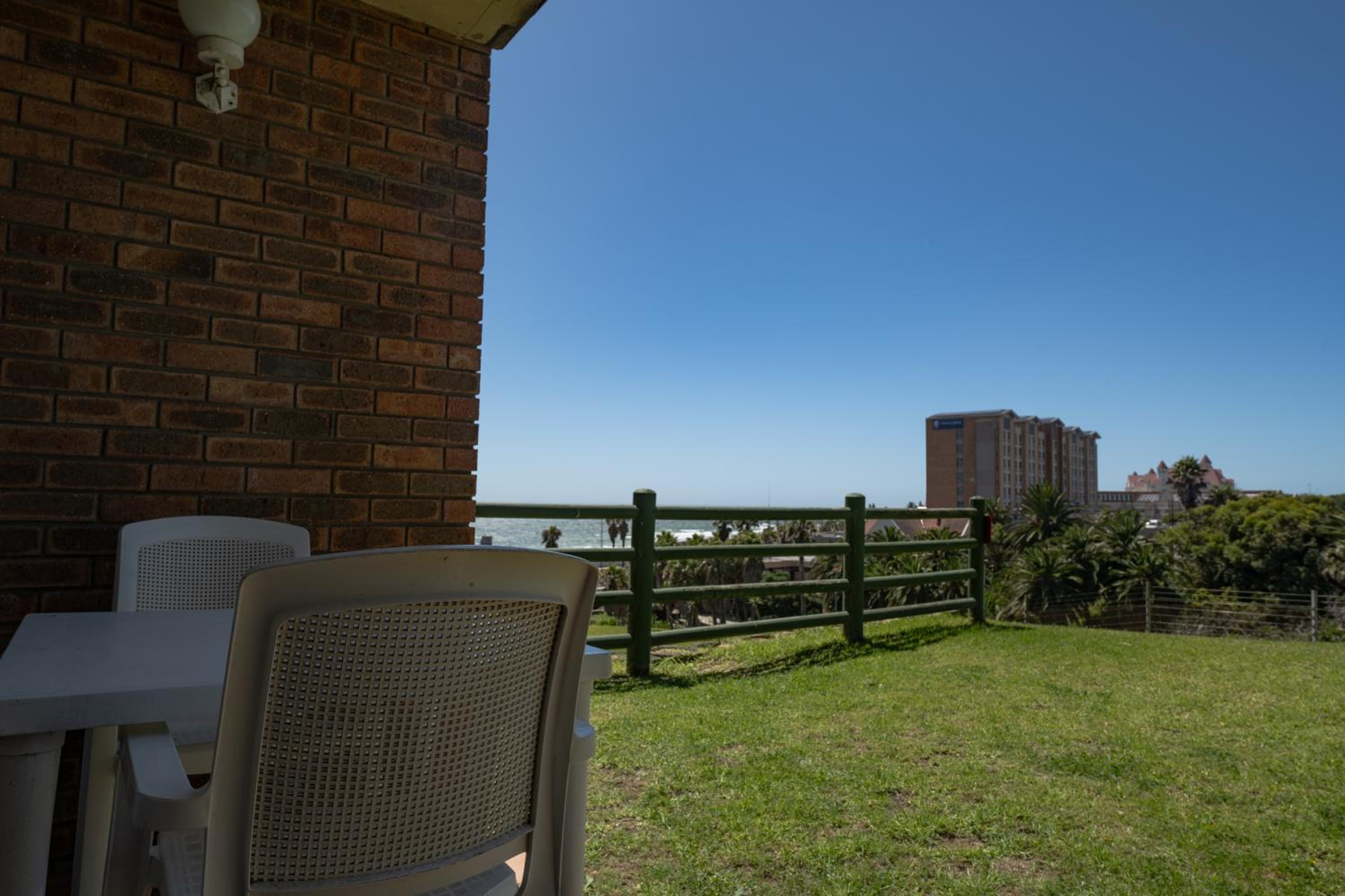Unit 159 Brookes Hill Suites view 5